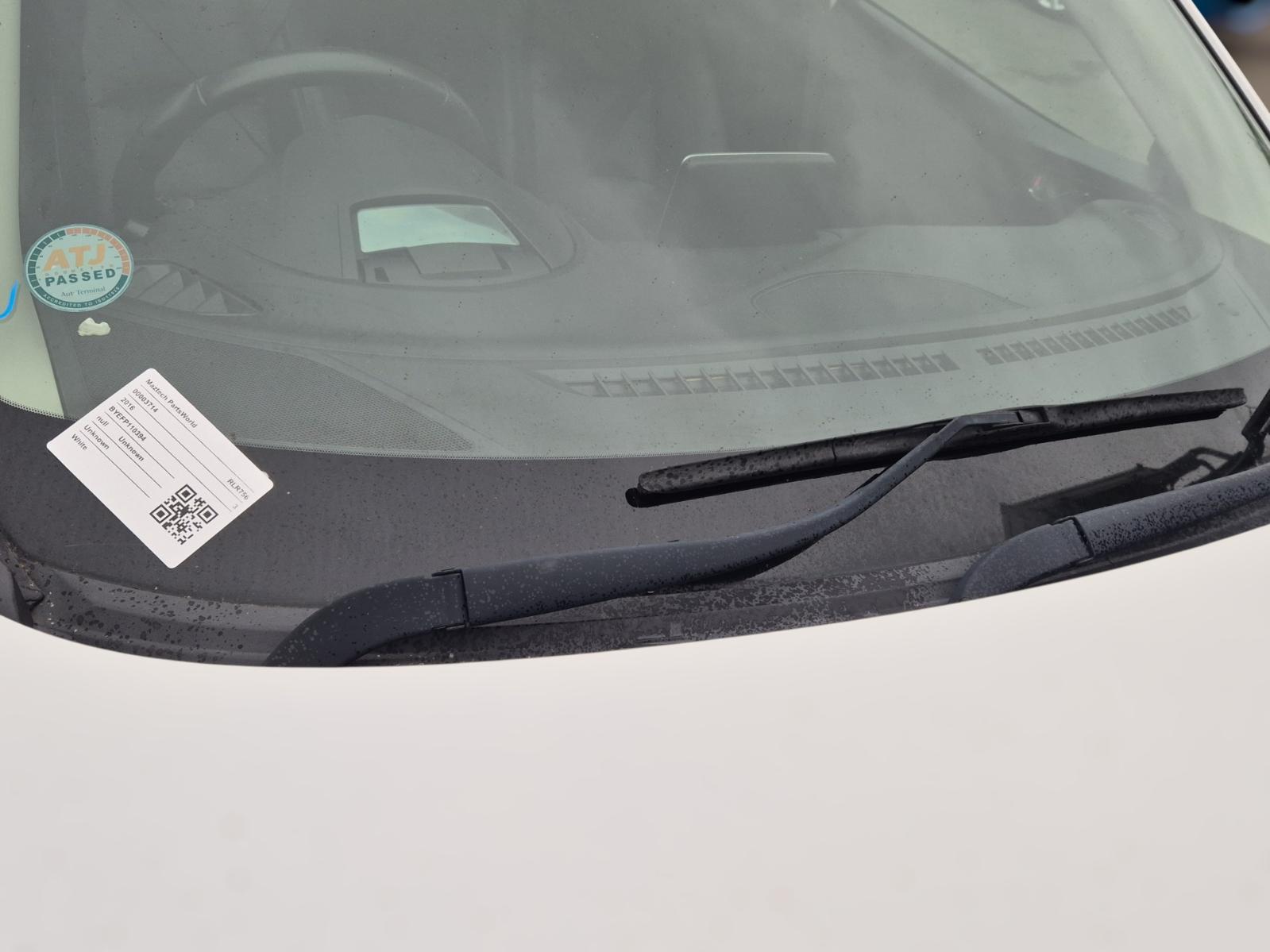 Wiper_Arm
