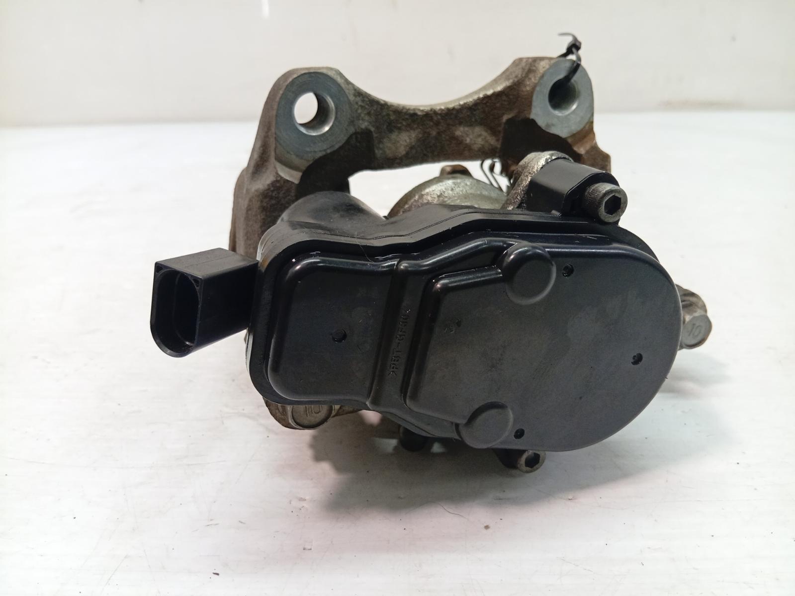 Caliper