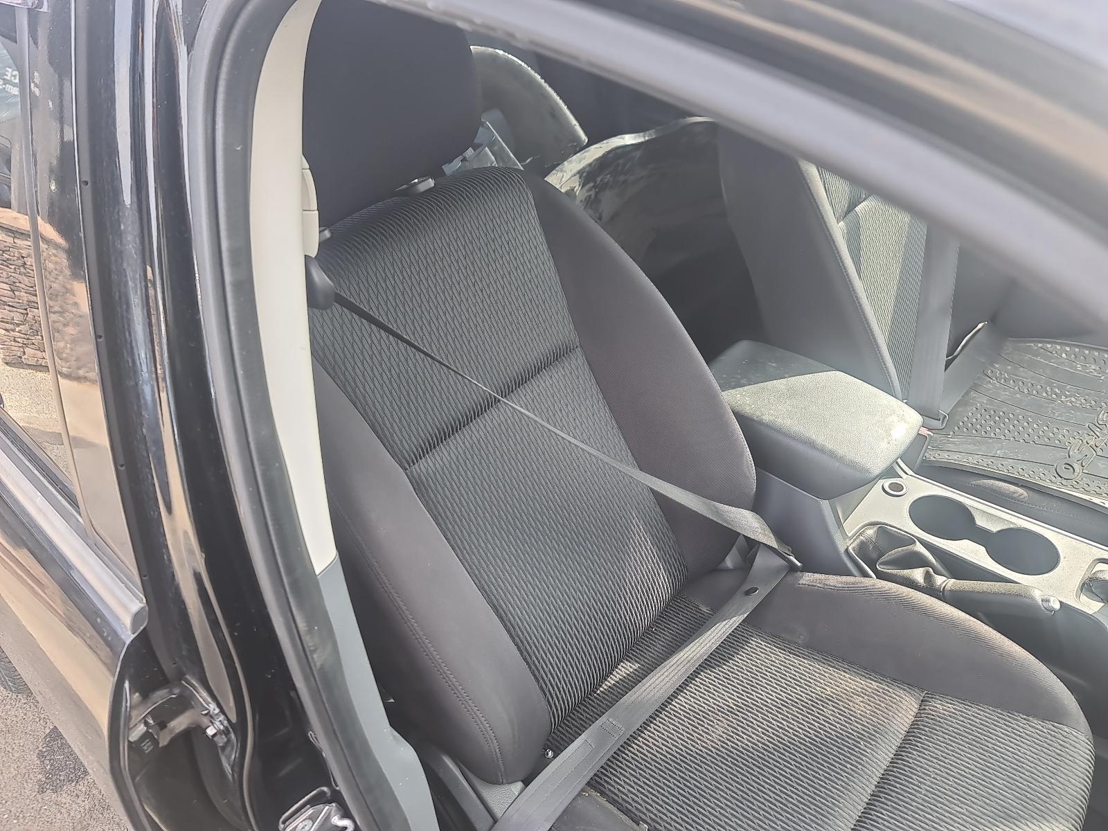 Mazda BT50 - 2007- Present