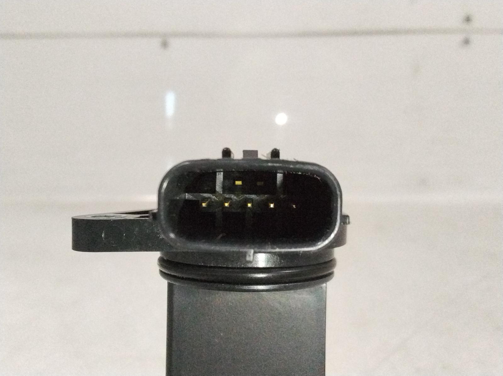 Air_Flow_Meter