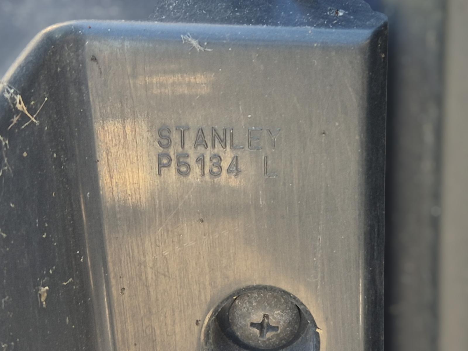 Mazda MPV - LY3P 2007-Present