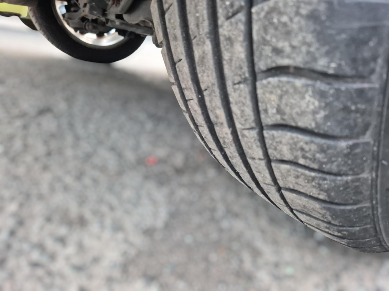 Wheel_Mag