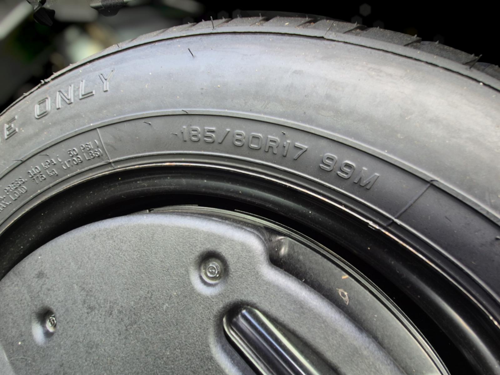 Wheel_Standard_Steel