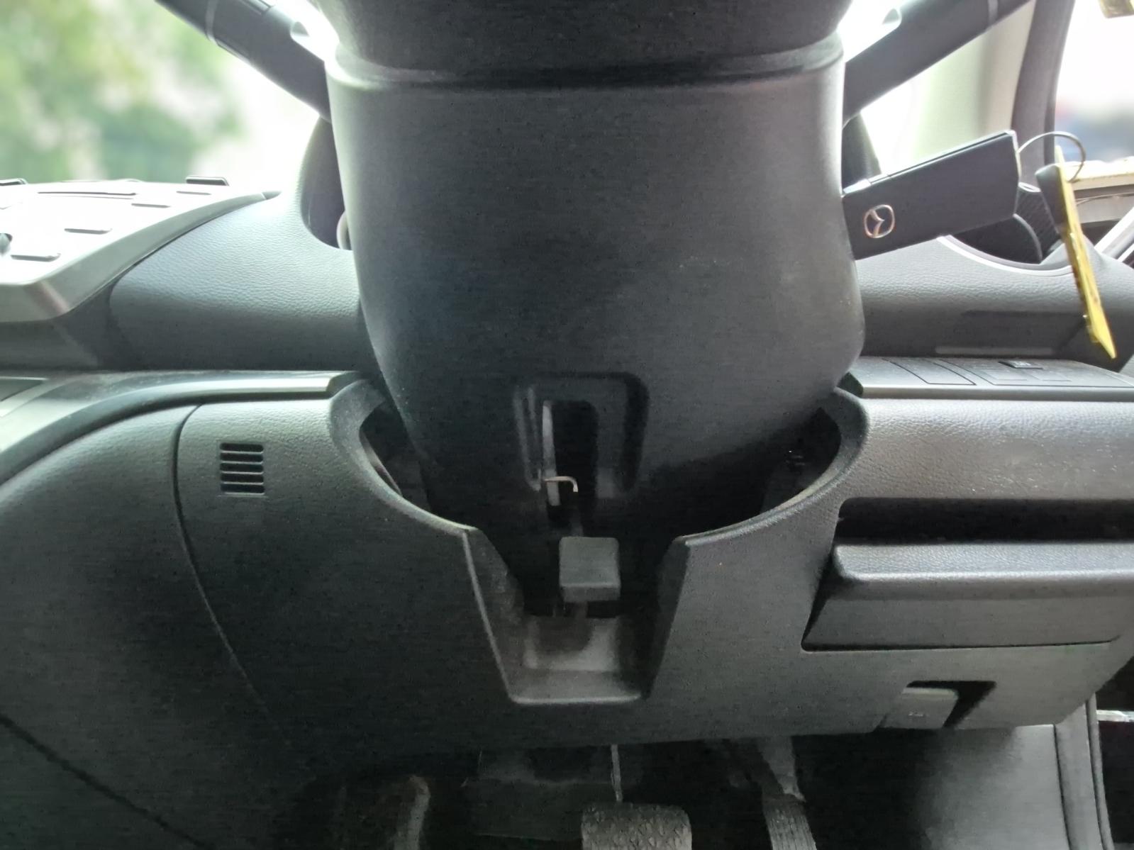 Steering_Column_Shro