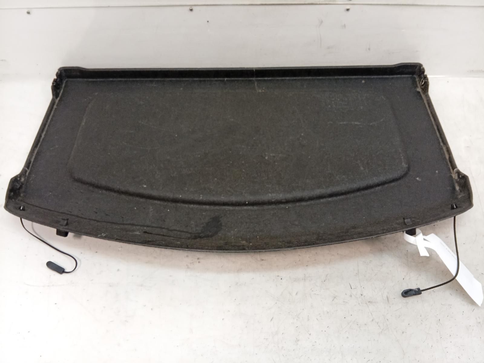 Parcel_Shelf_Cargo_Blind