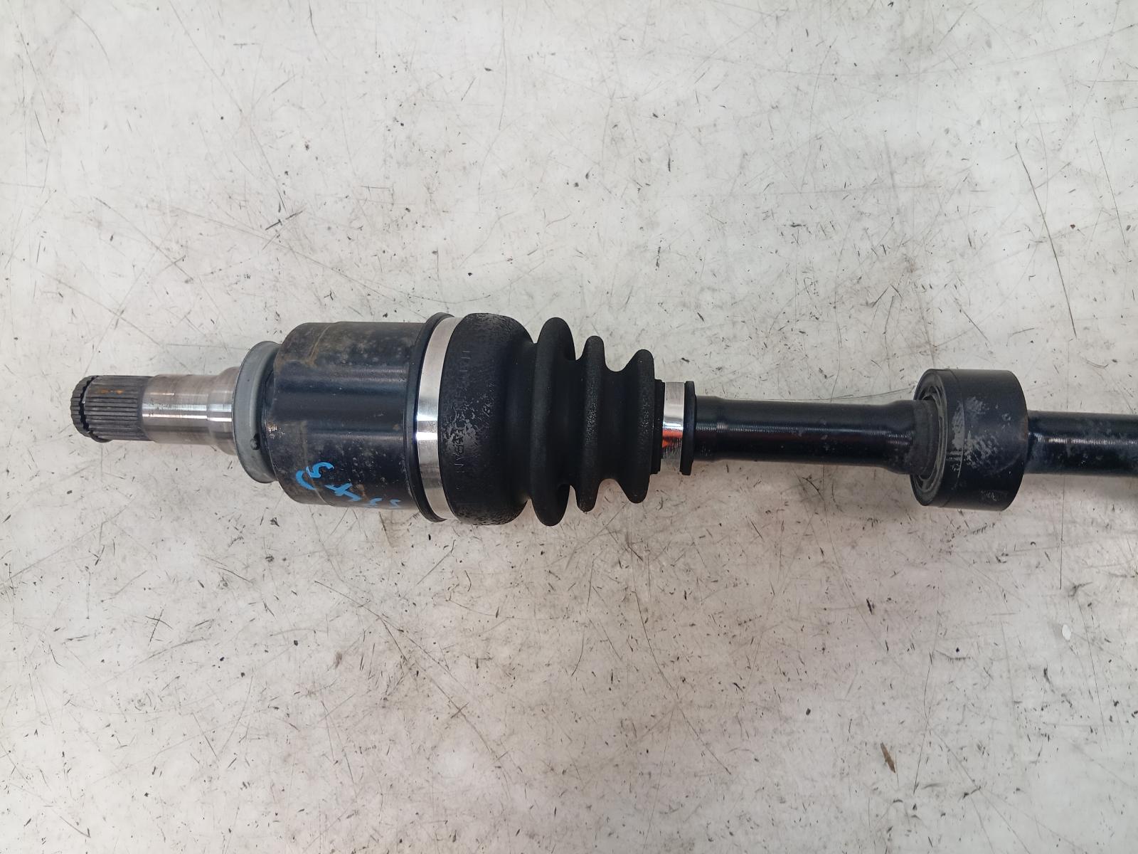 Left_Driveshaft