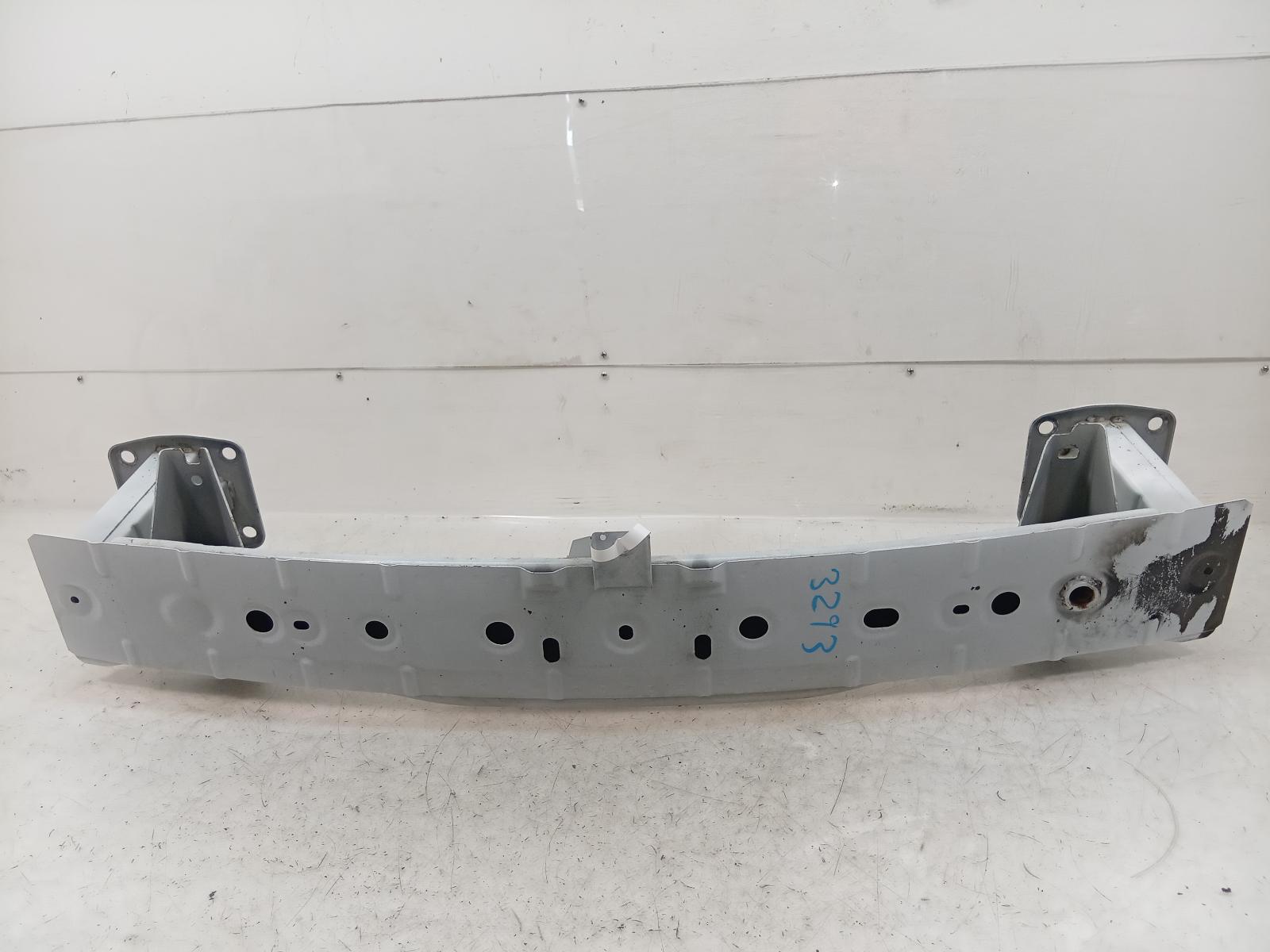 F_Bar_Reinforc_Brack