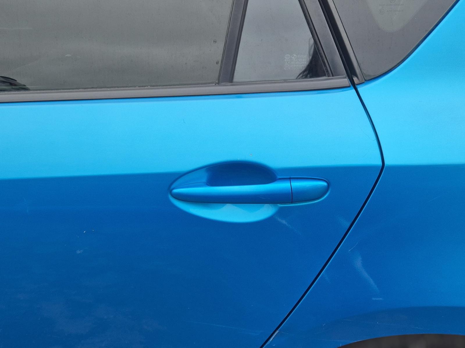 Door_Handle