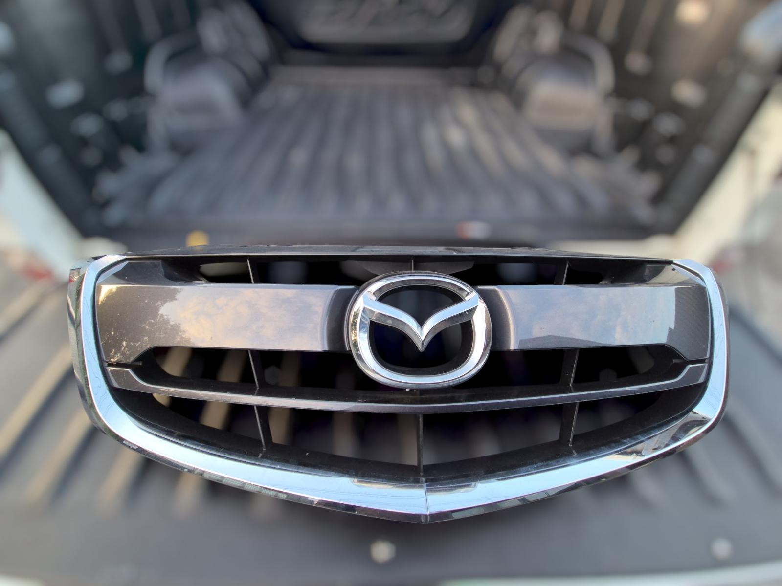 Grille