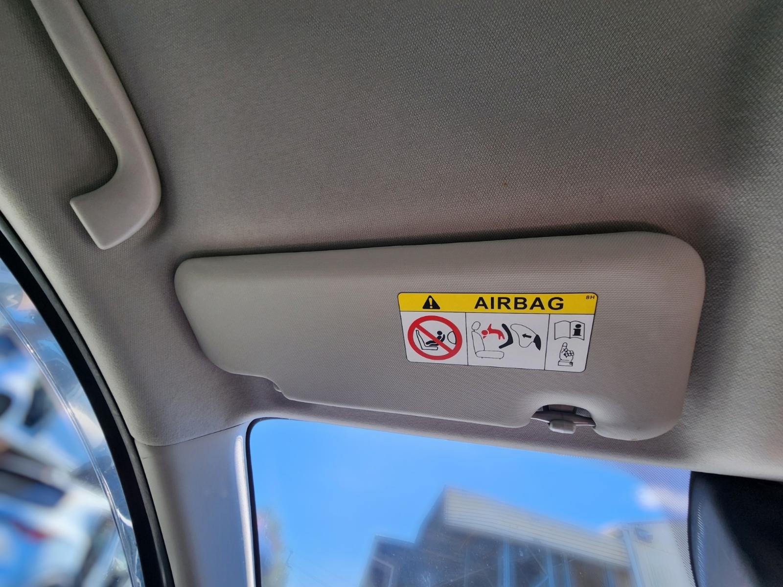 Sunvisor