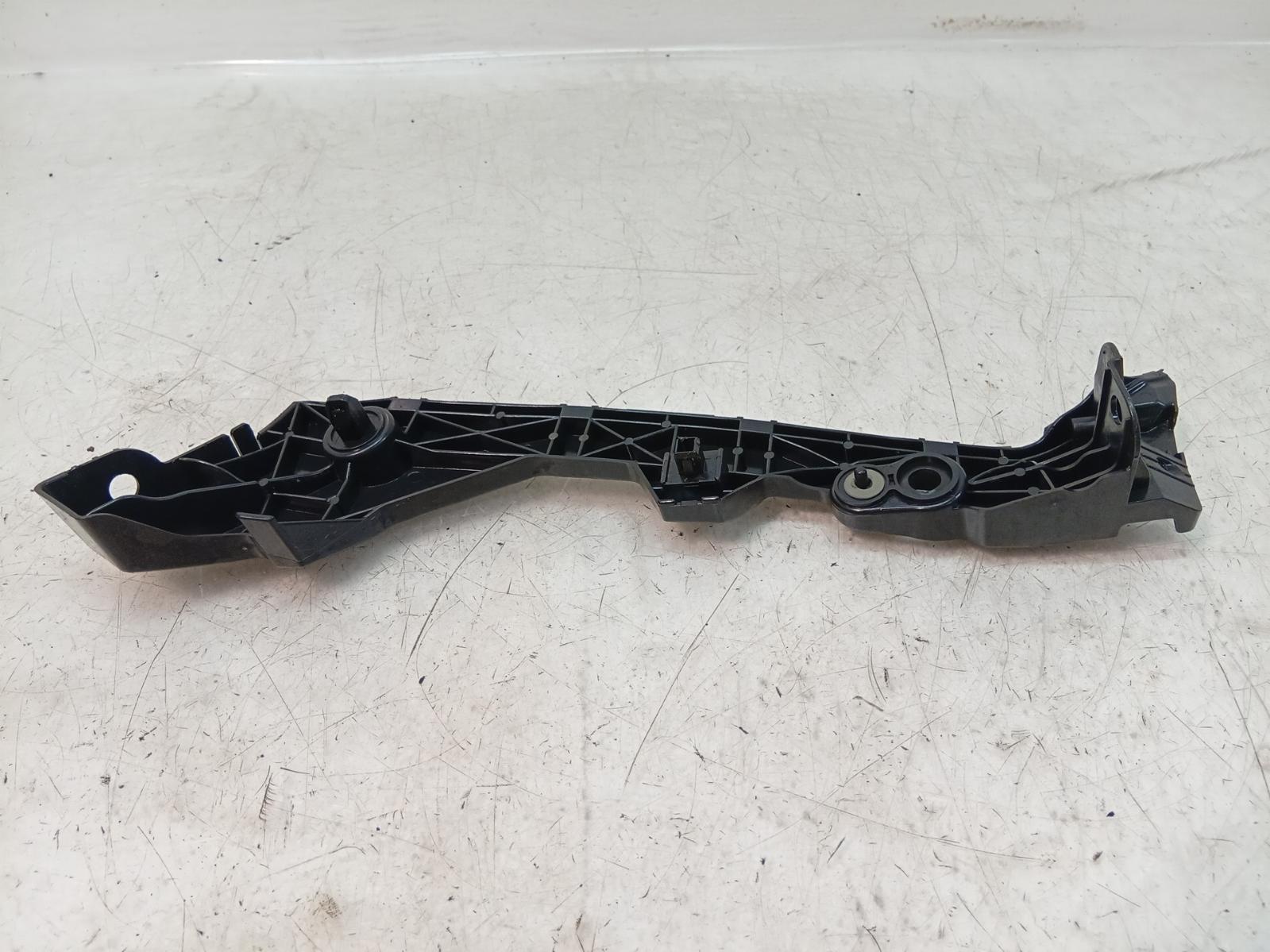 R_Bar_Bracket_Reinfo