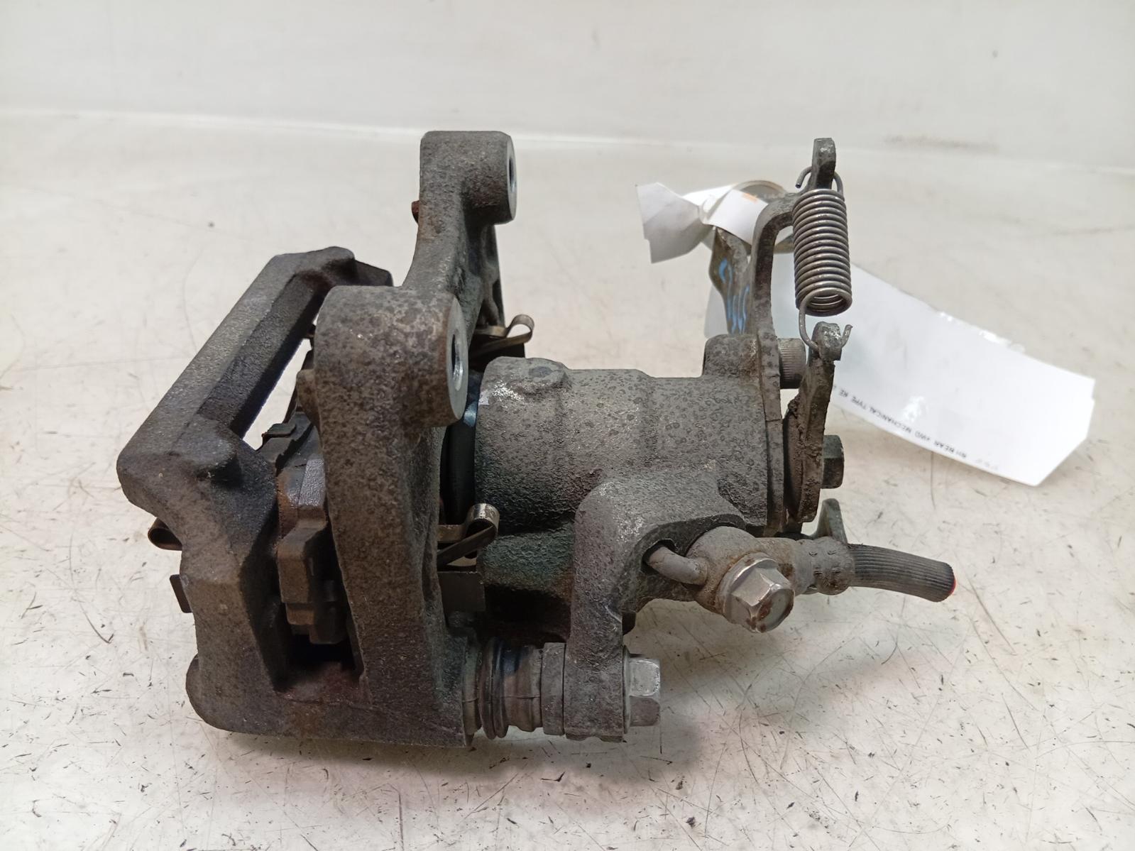 Caliper