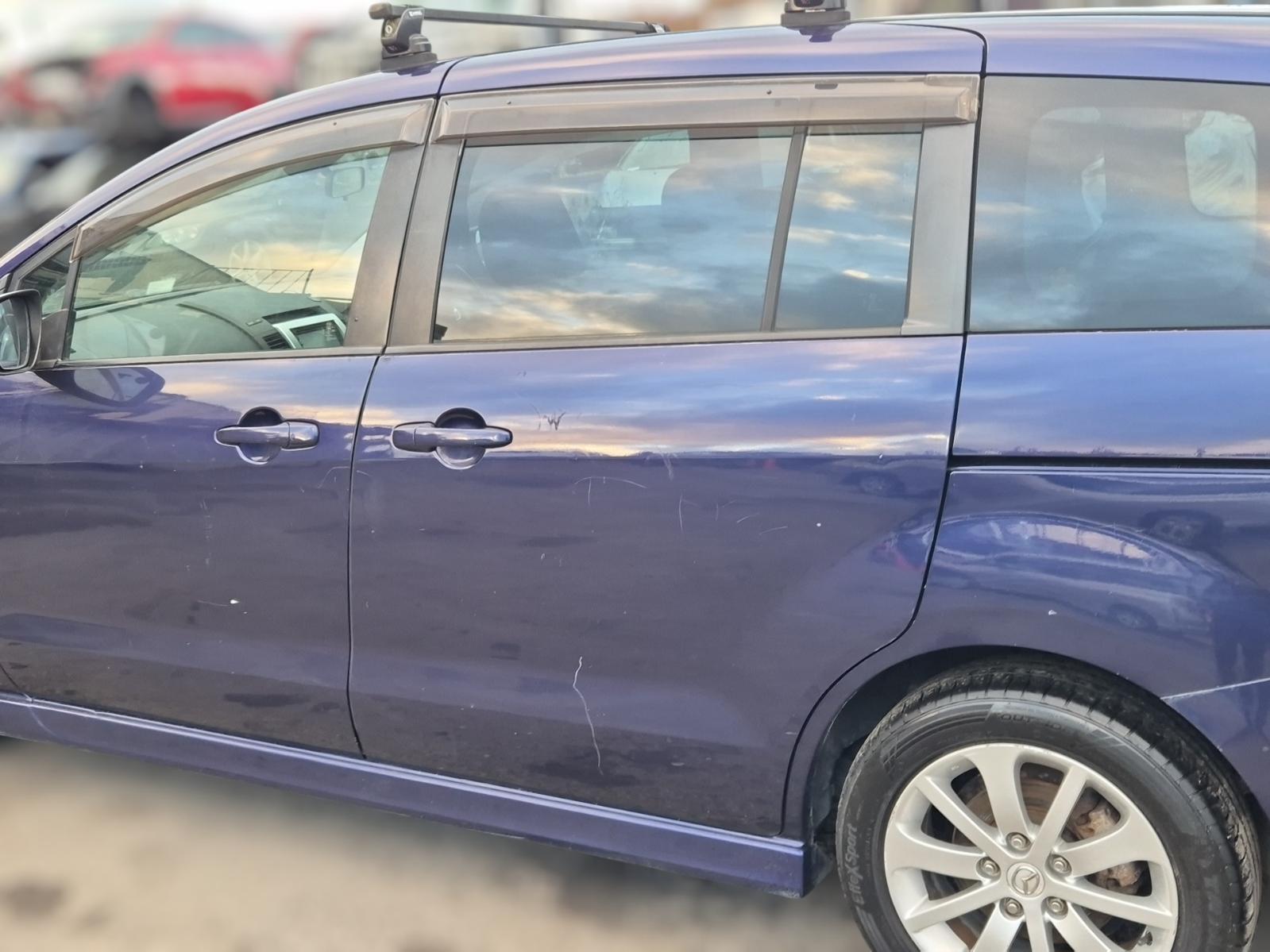 Left_Rear_Door_Sliding