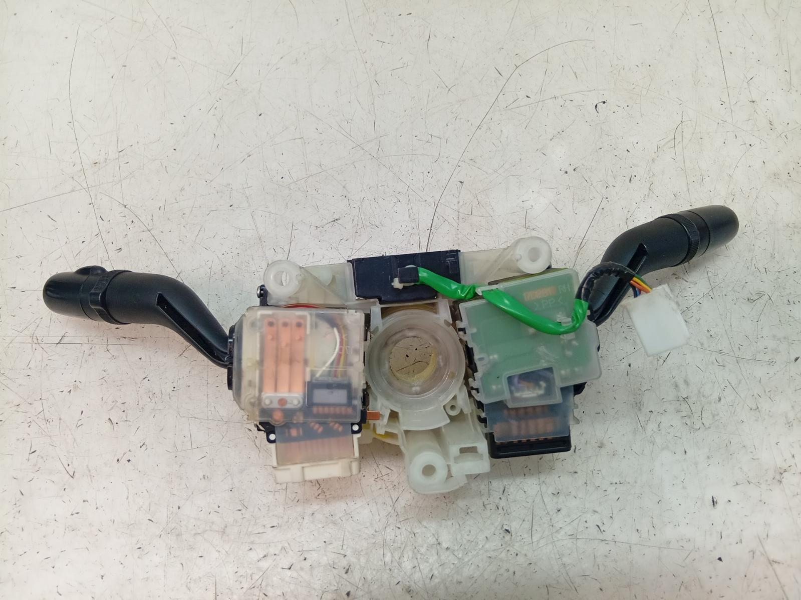 Combination_Switch