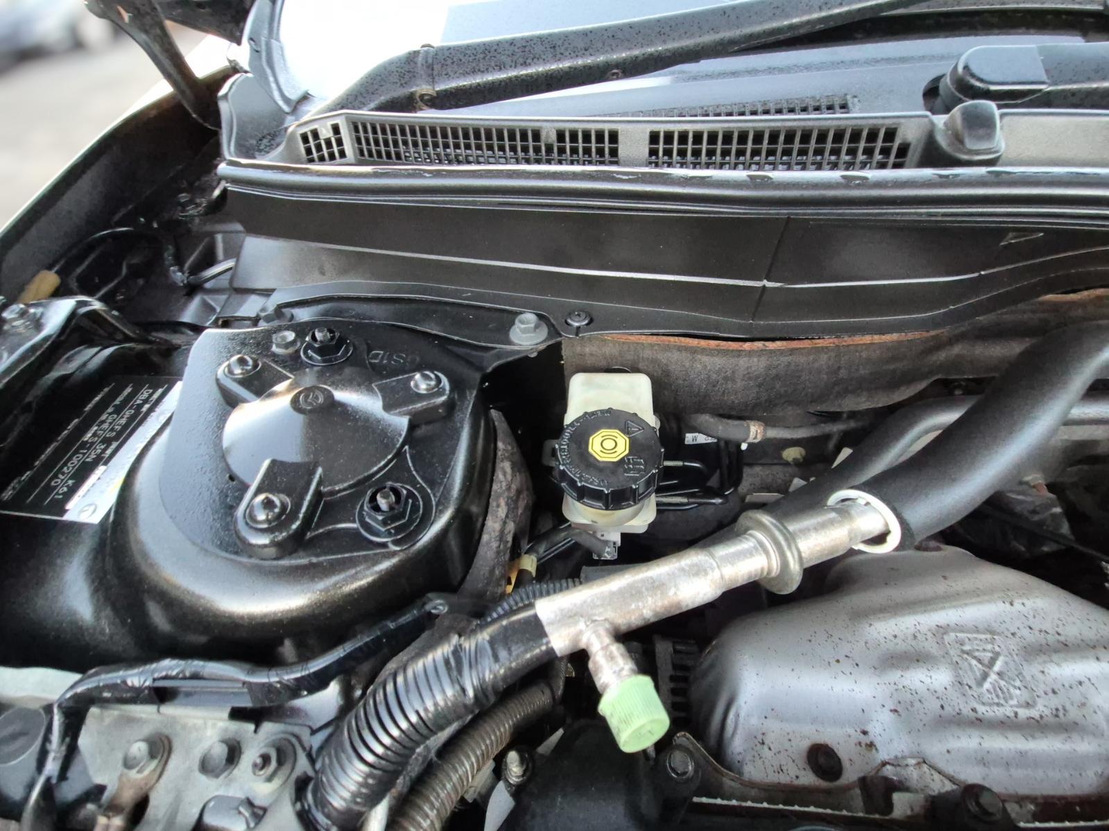 Master_Cylinder