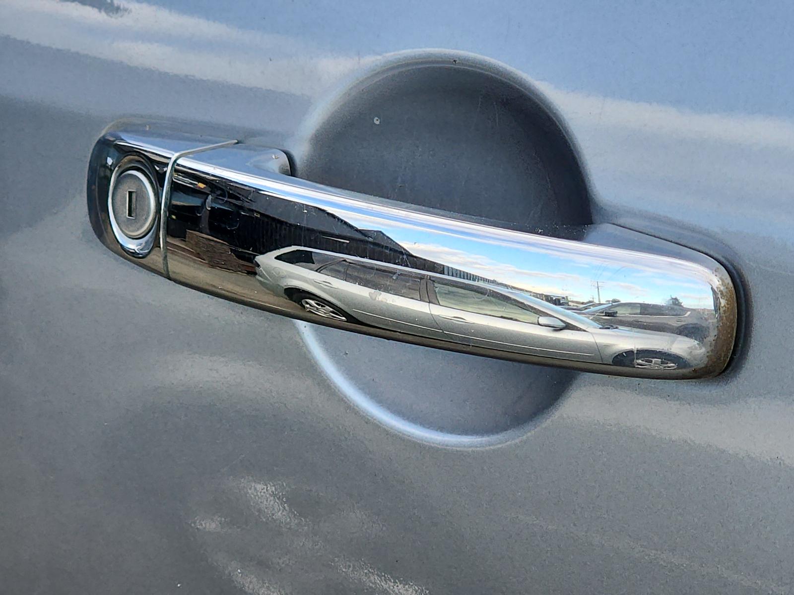 Mazda BT50 - UP 2011-Present