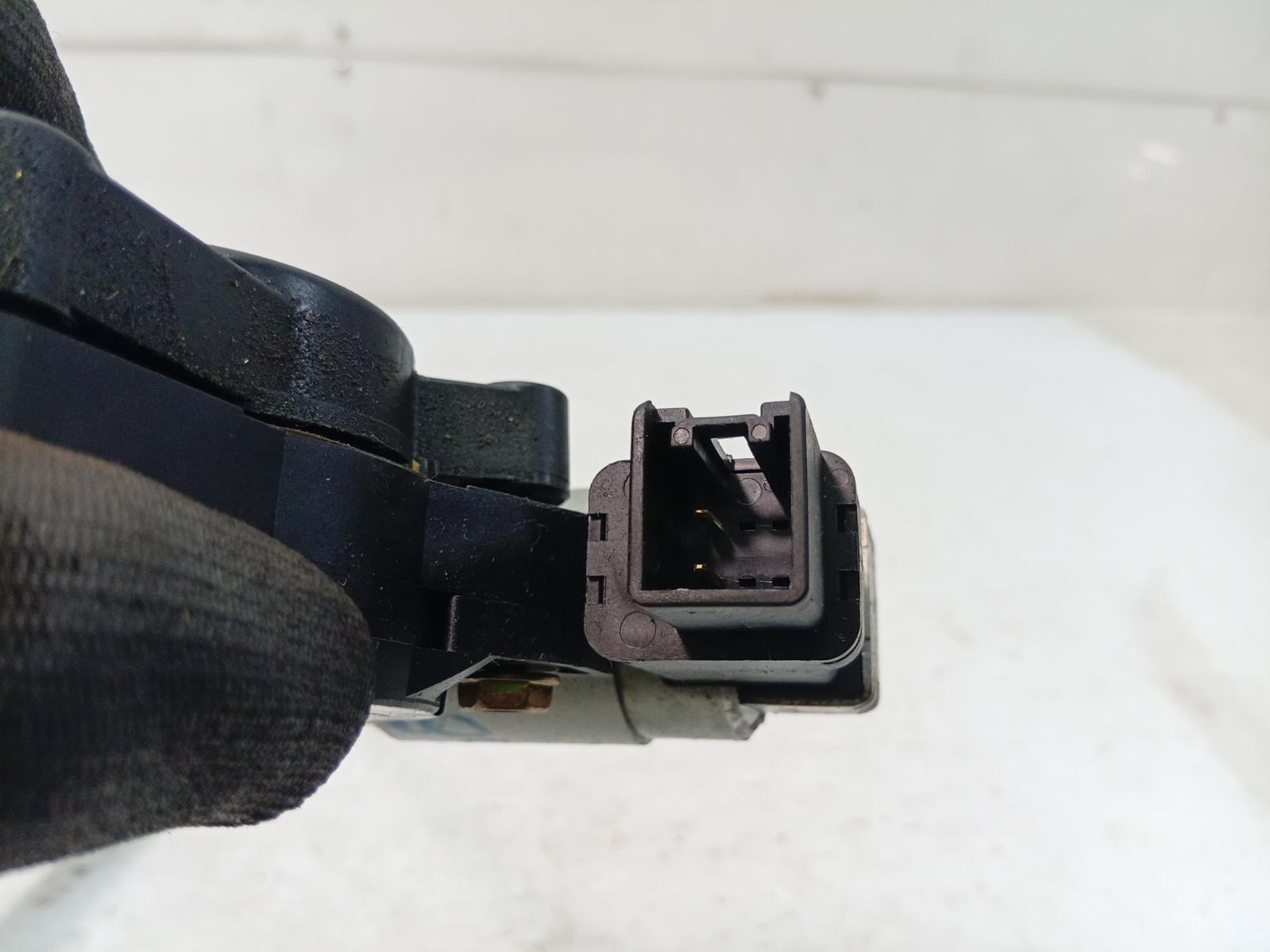 Left_Front_Window_Reg_Motor