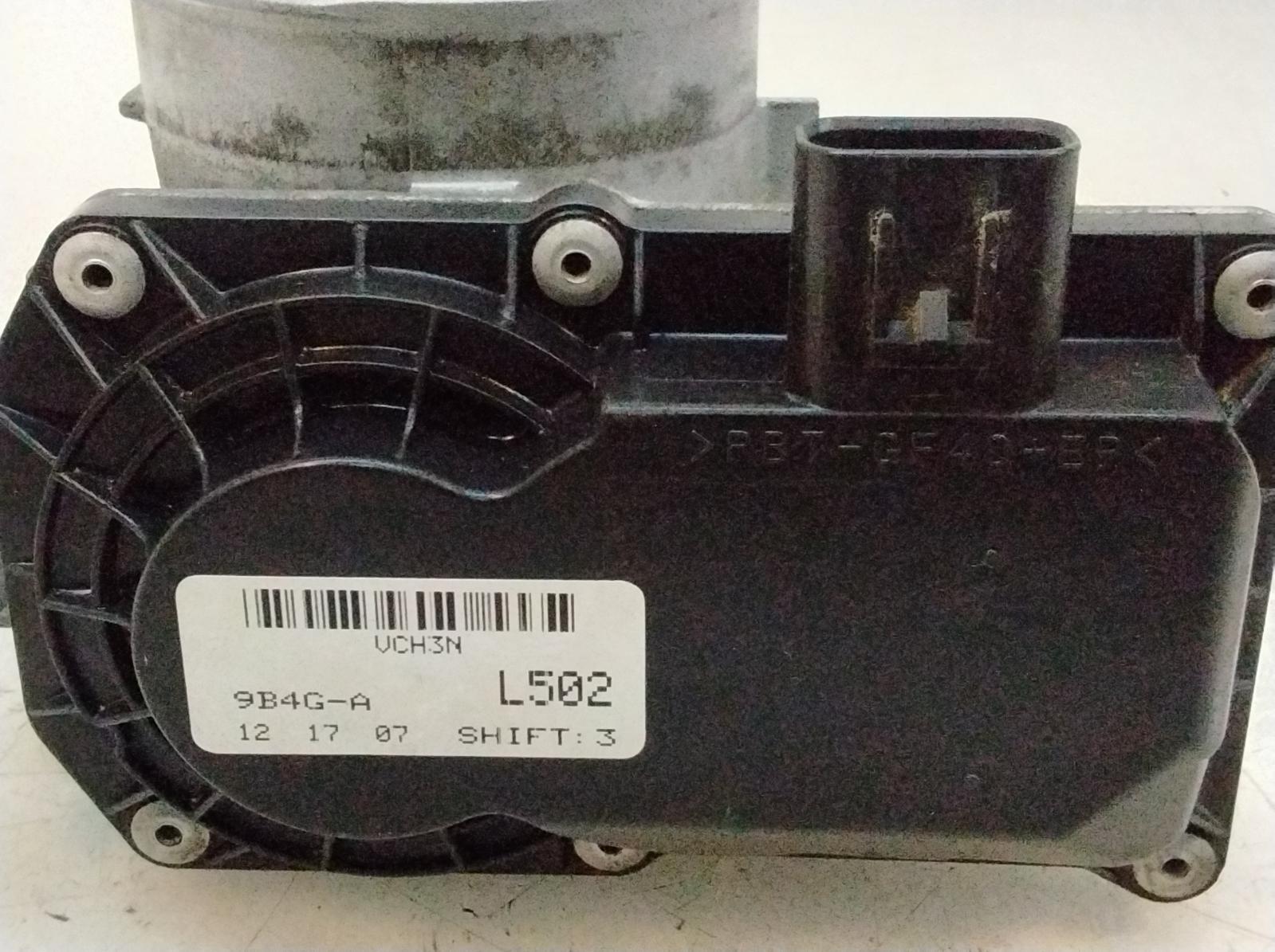 Throttle_Body