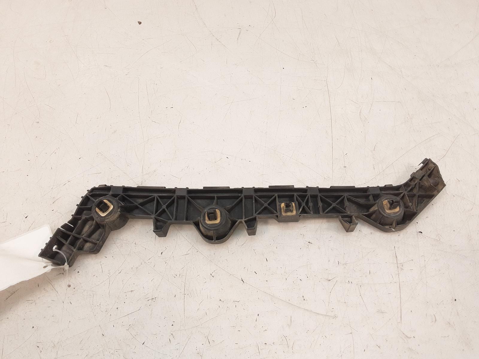 R_Bar_Bracket_Reinfo