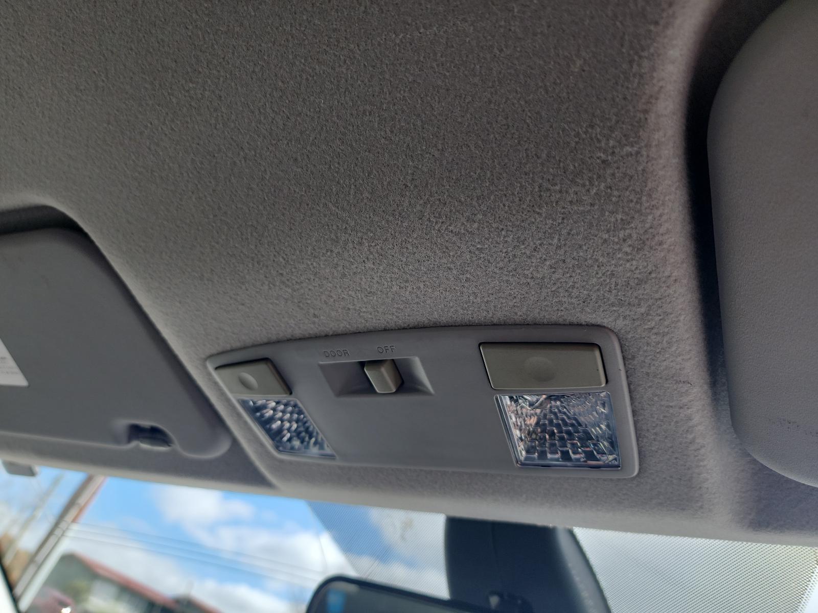 Mazda Axela - BK 2003-2009