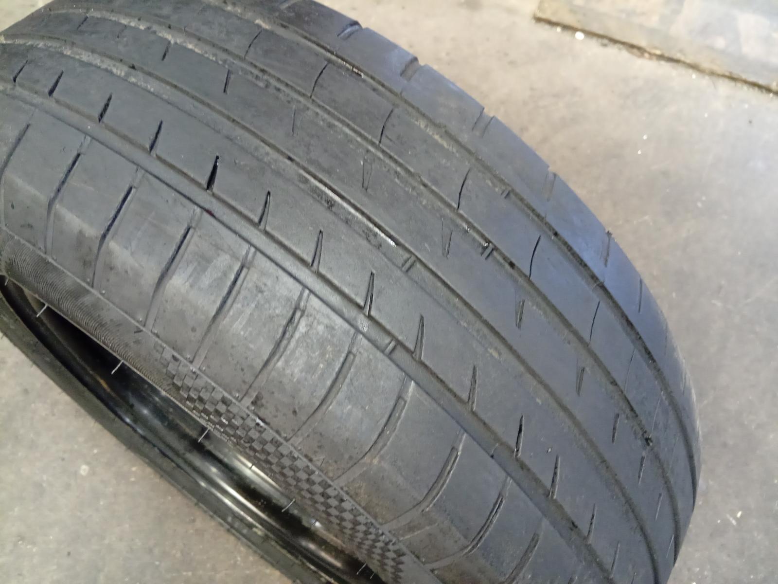 Wheel_Standard_Steel