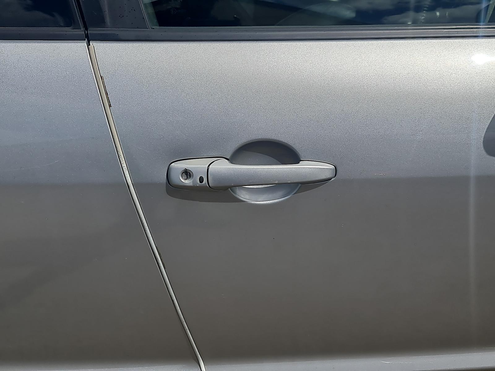 Mazda RX8 - SE 2003-2012