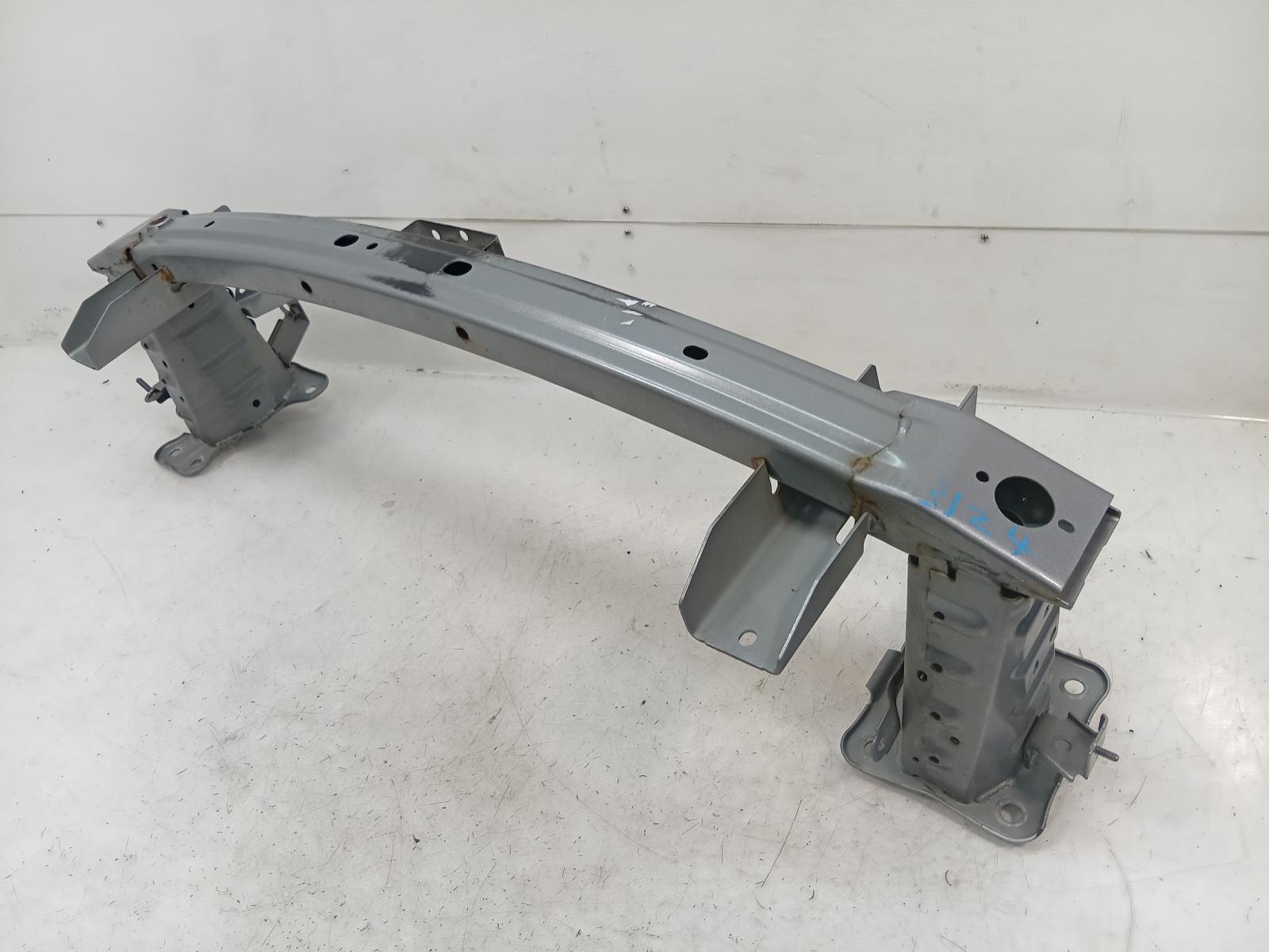 F_Bar_Reinforc_Brack