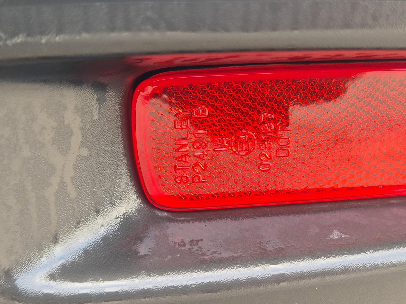 Right_Taillight