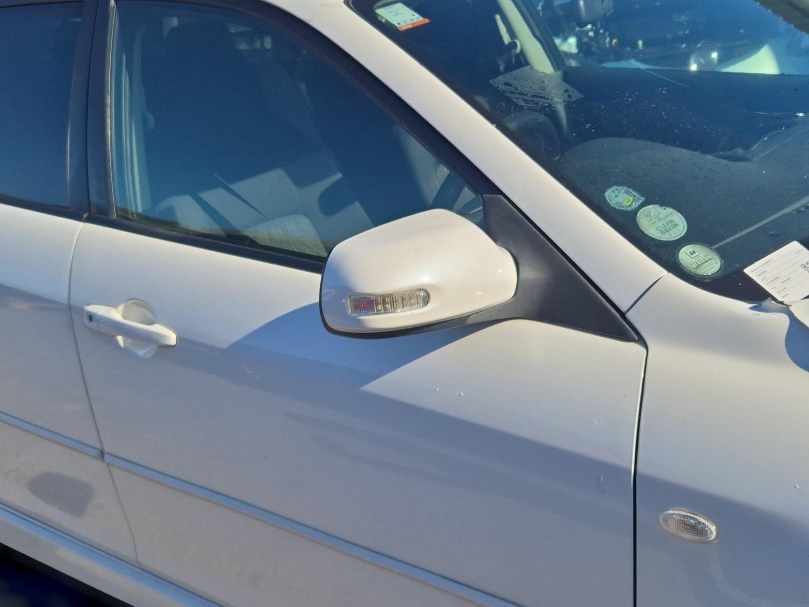 Right_Door_Mirror