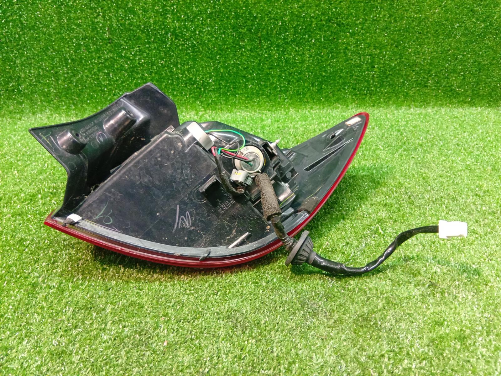 Left_Taillight