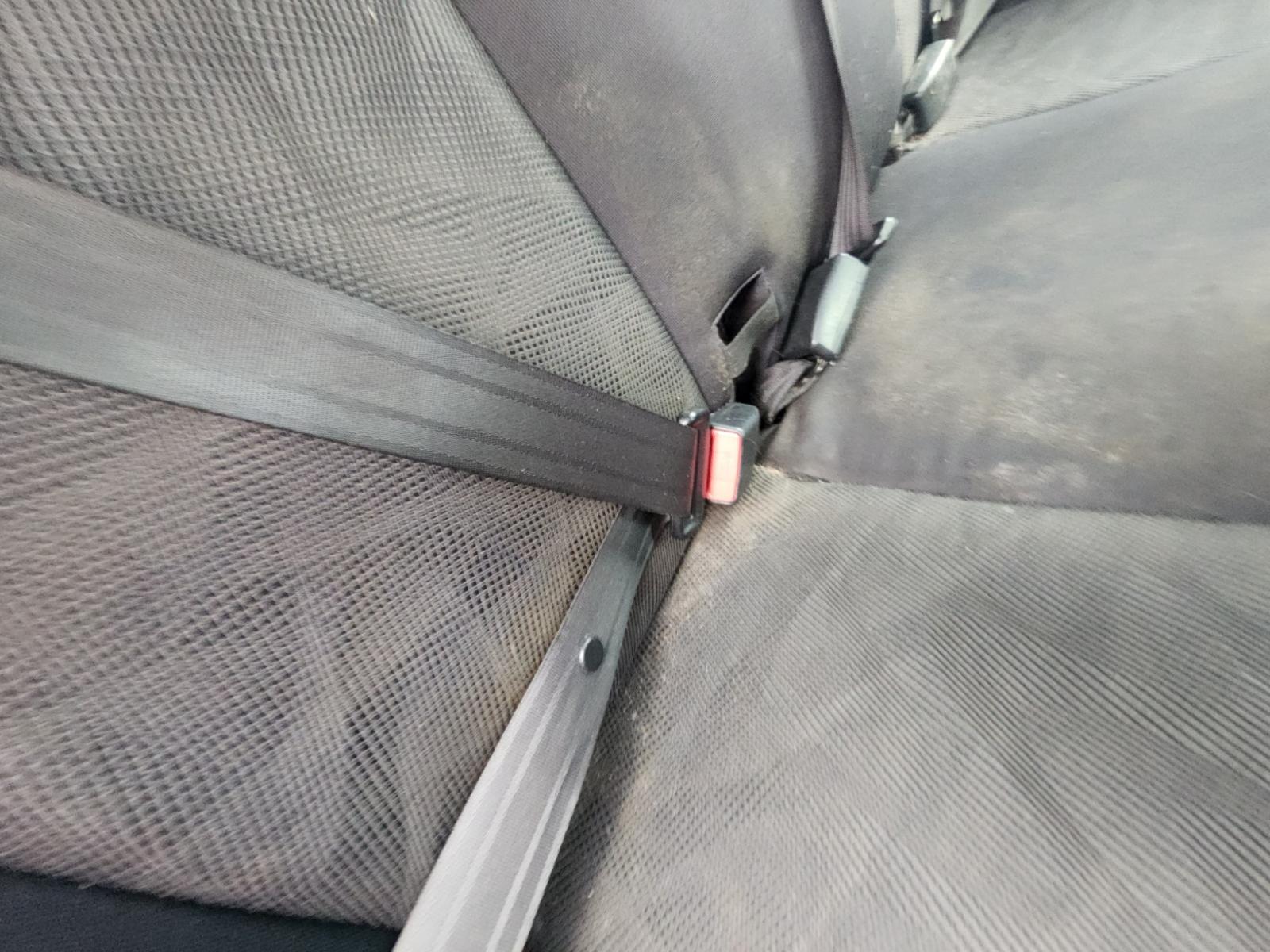 Seat_Belt_Stalk
