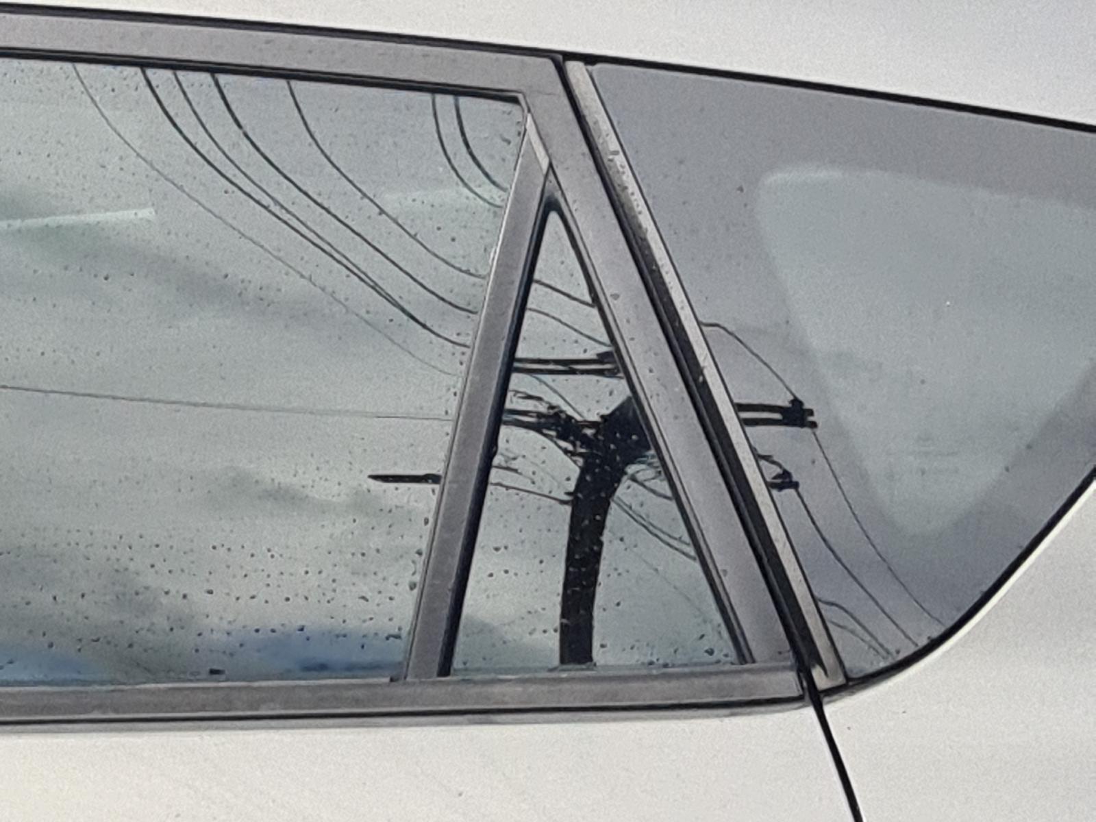 Mazda Axela - BL 2009-2013