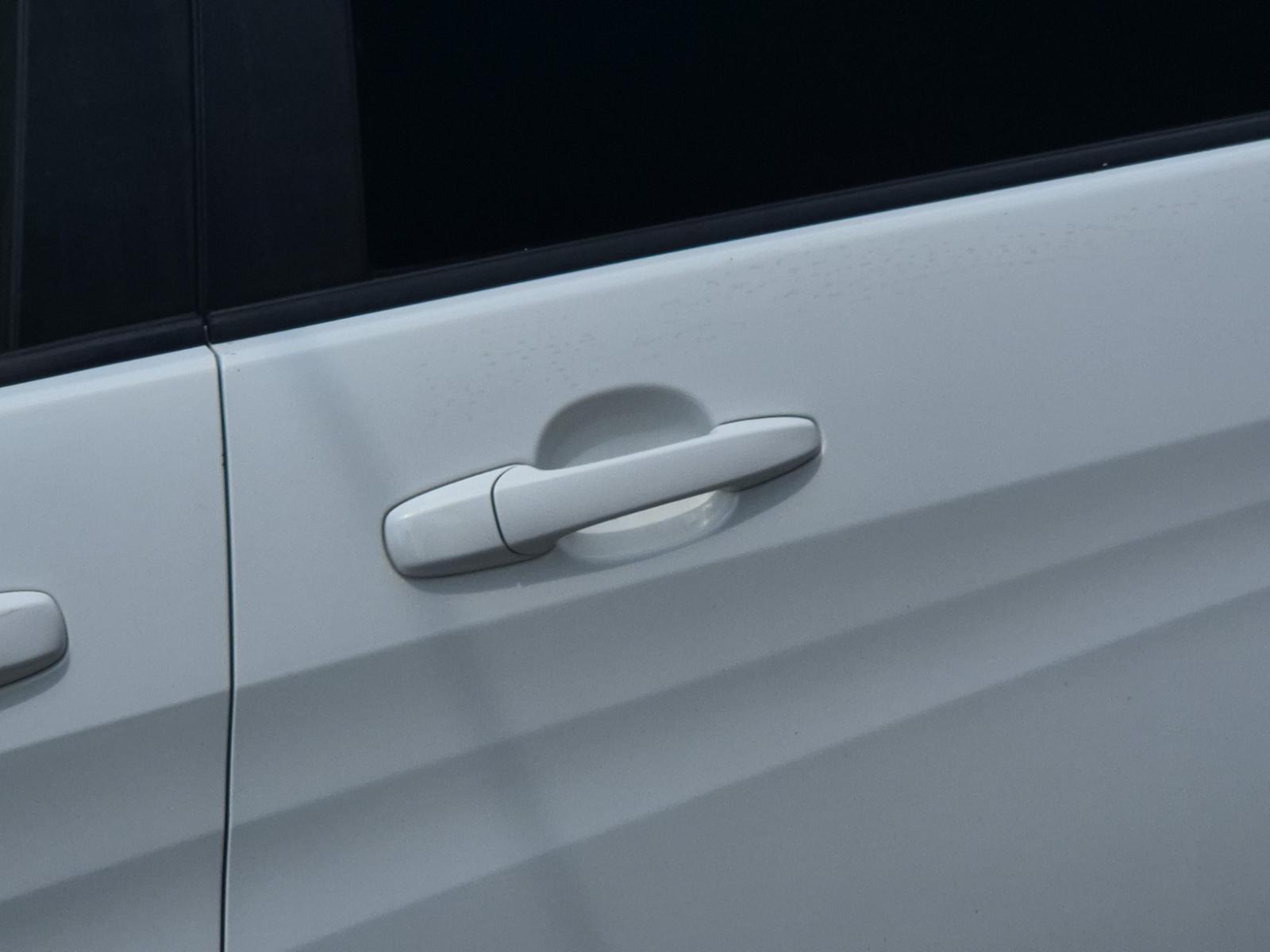 Mazda Premacy - CW 2010-2016