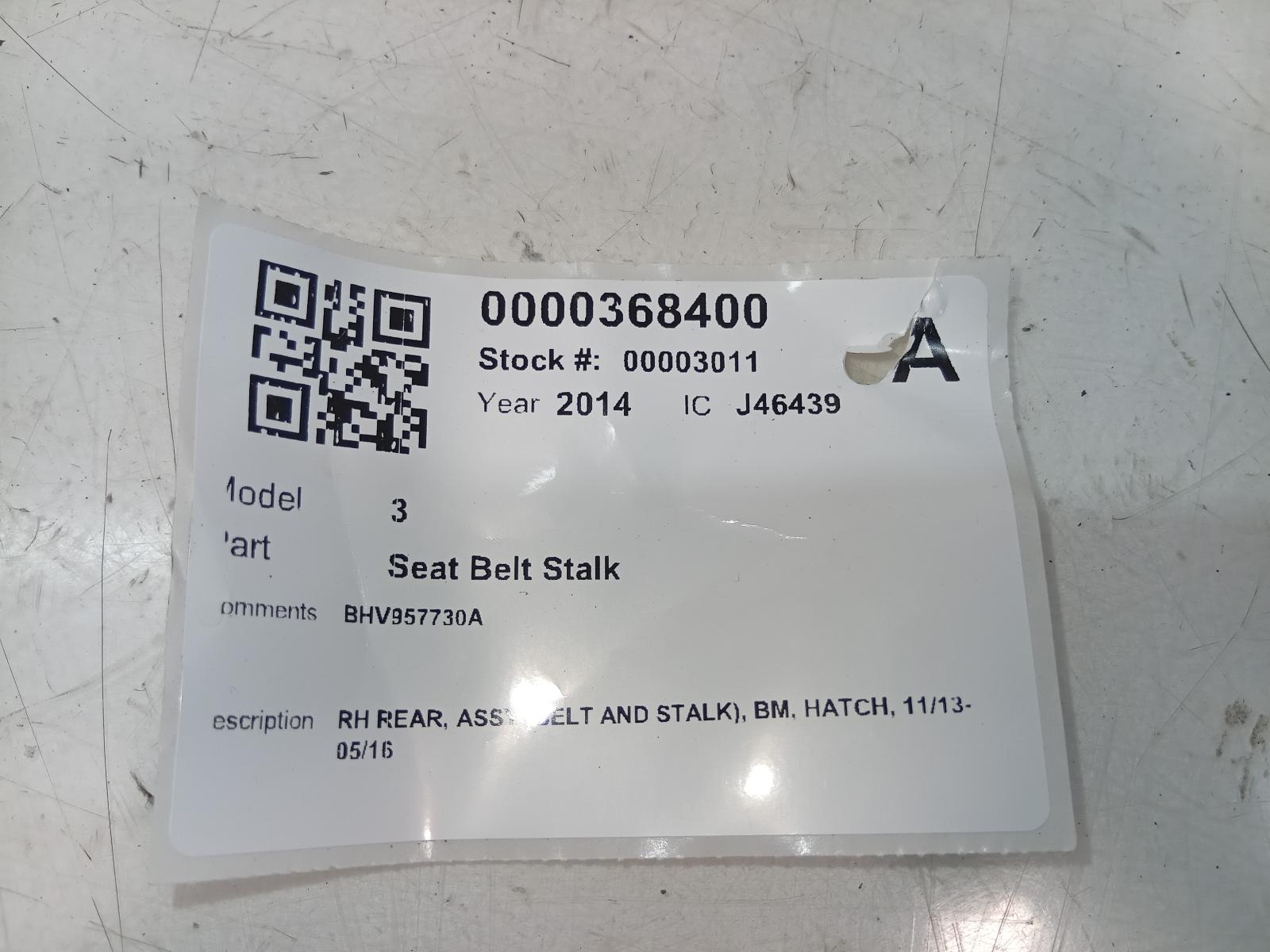 Seat_Belt_Stalk