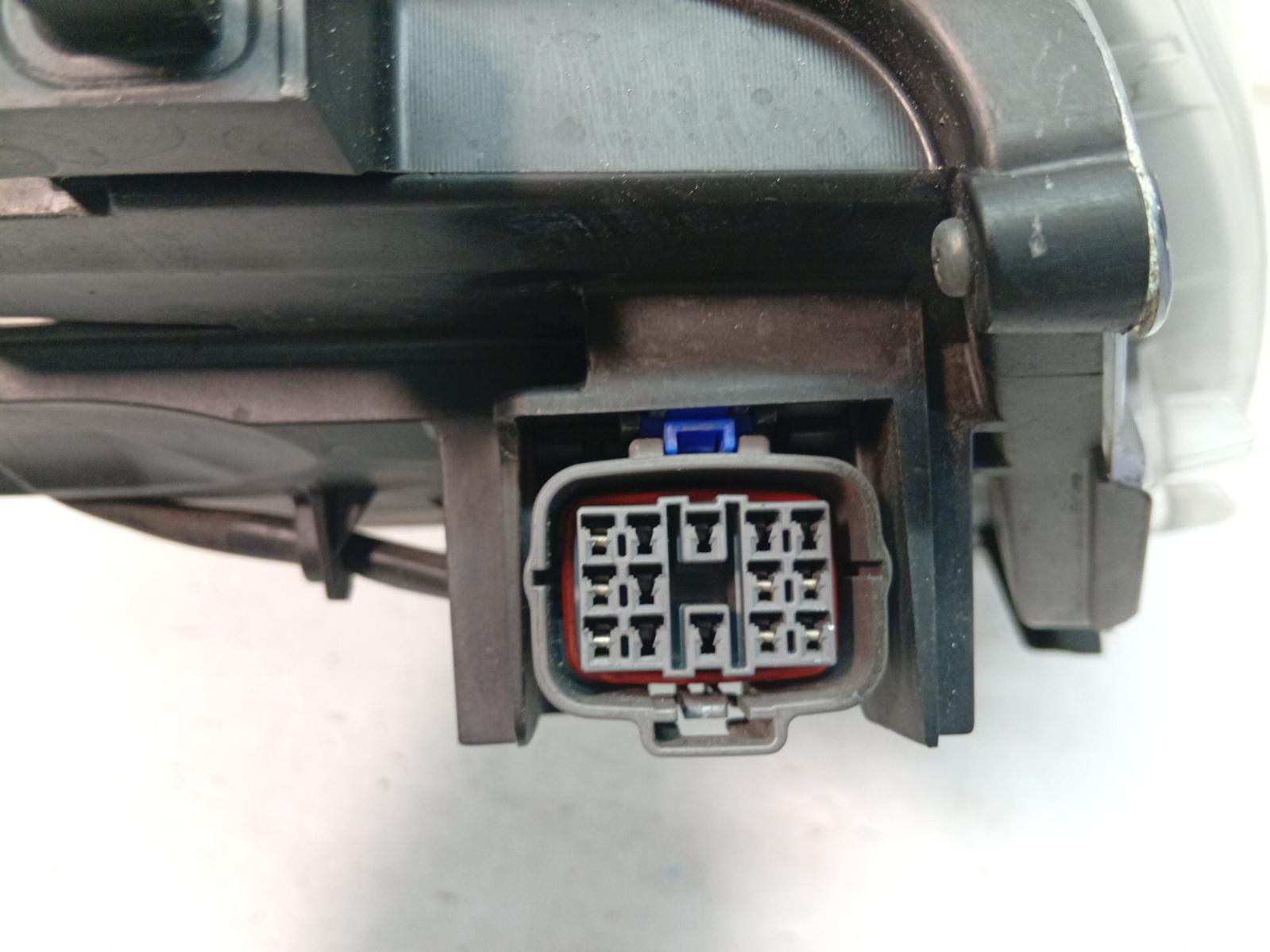 Right_Headlamp