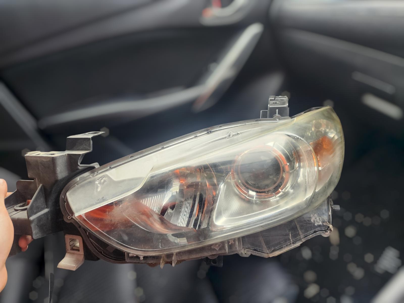 Left_Headlamp