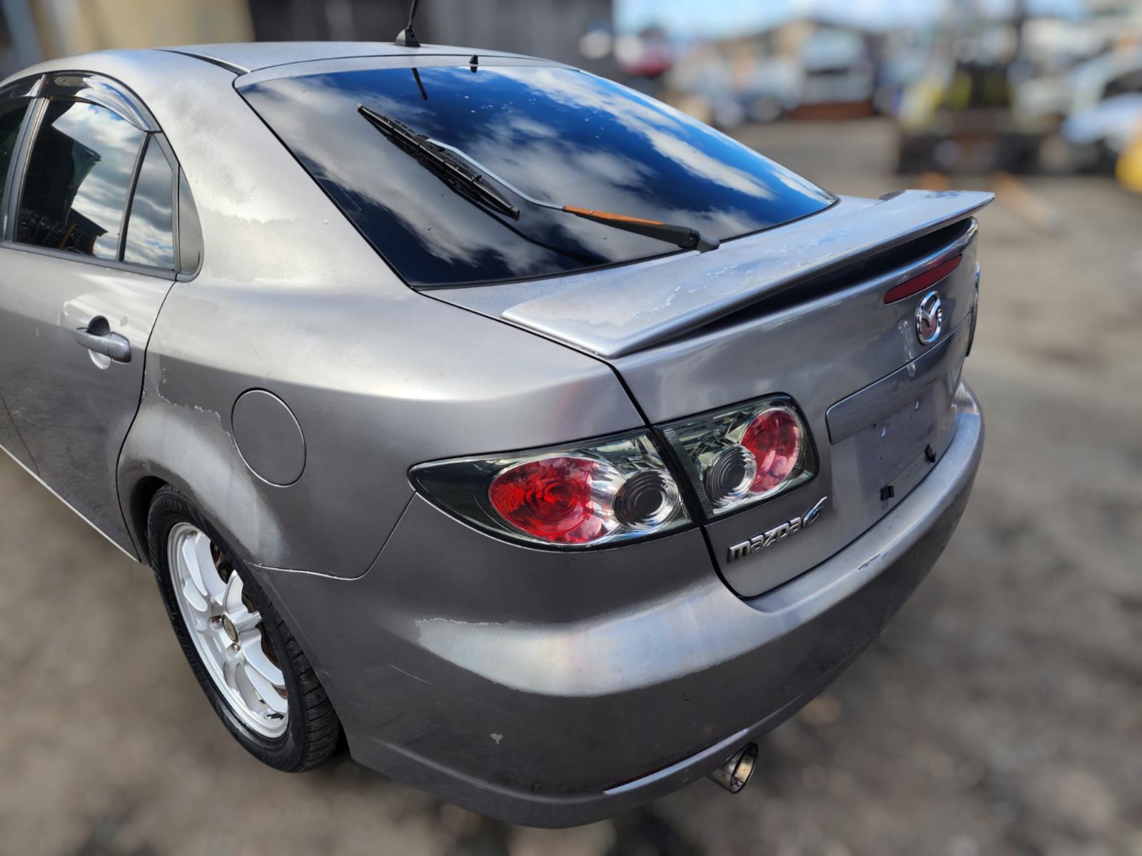 Left_Taillight