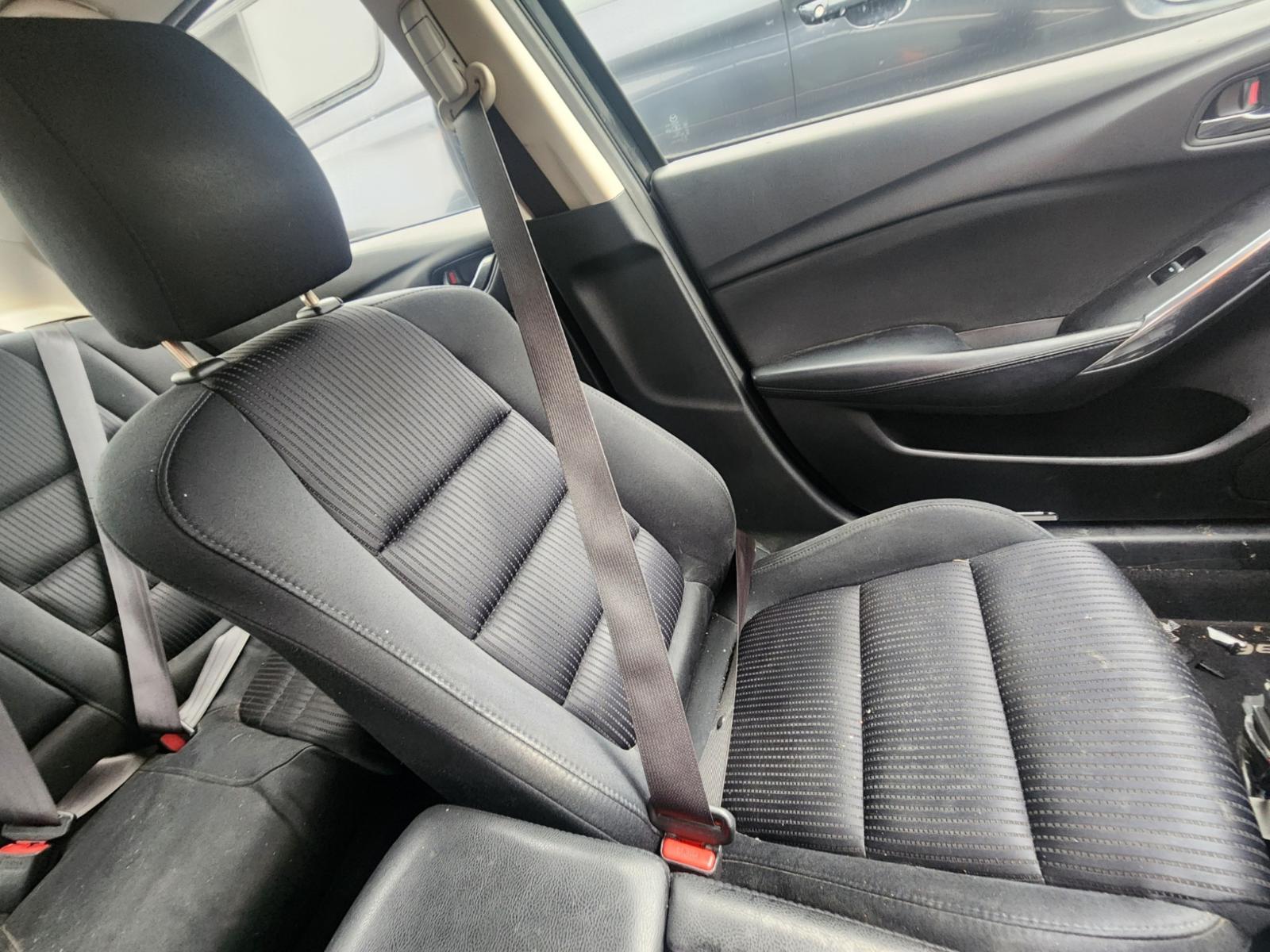 Front_Seat