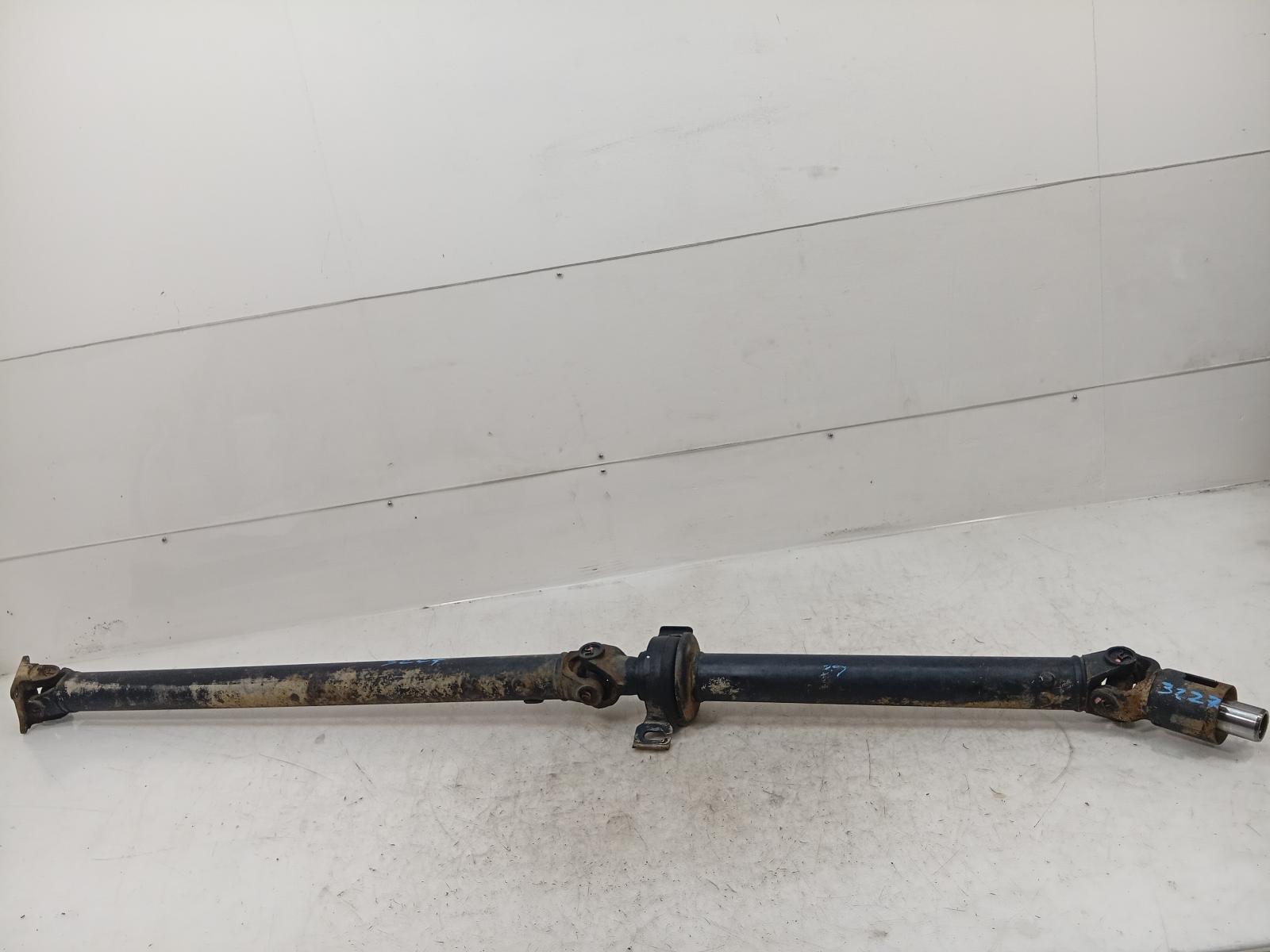 Rear_Prop_Shaft