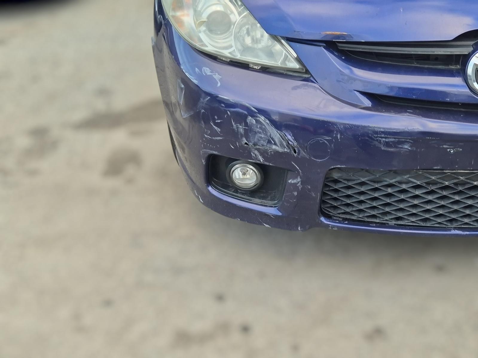 Right_Indicator_Fog_Side