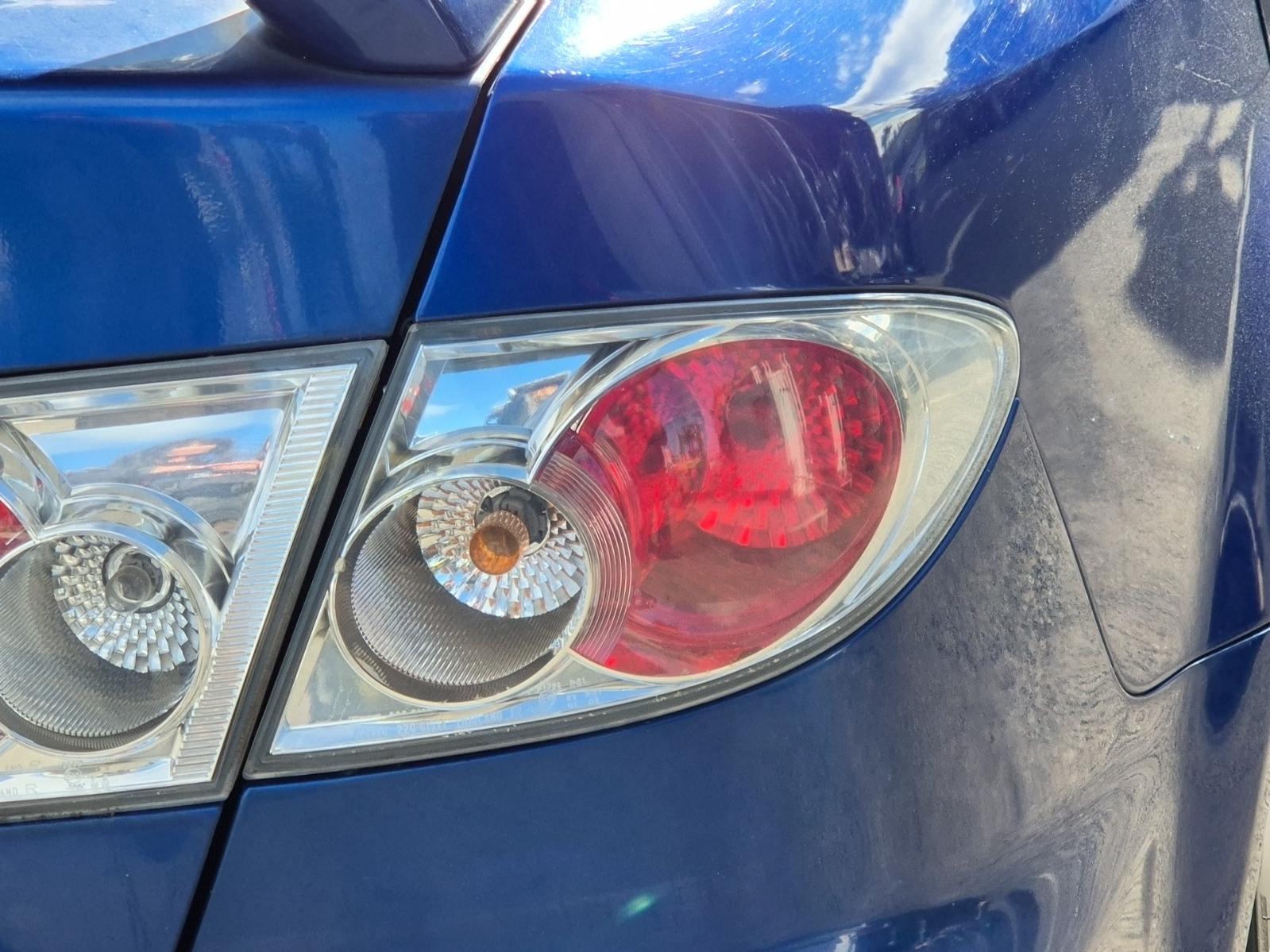 Right_Taillight