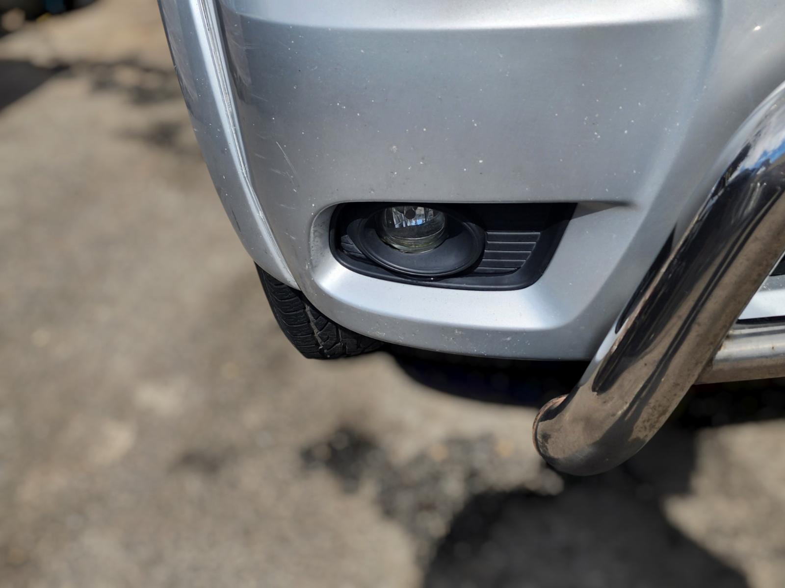 Right_Indicator_Fog_Side