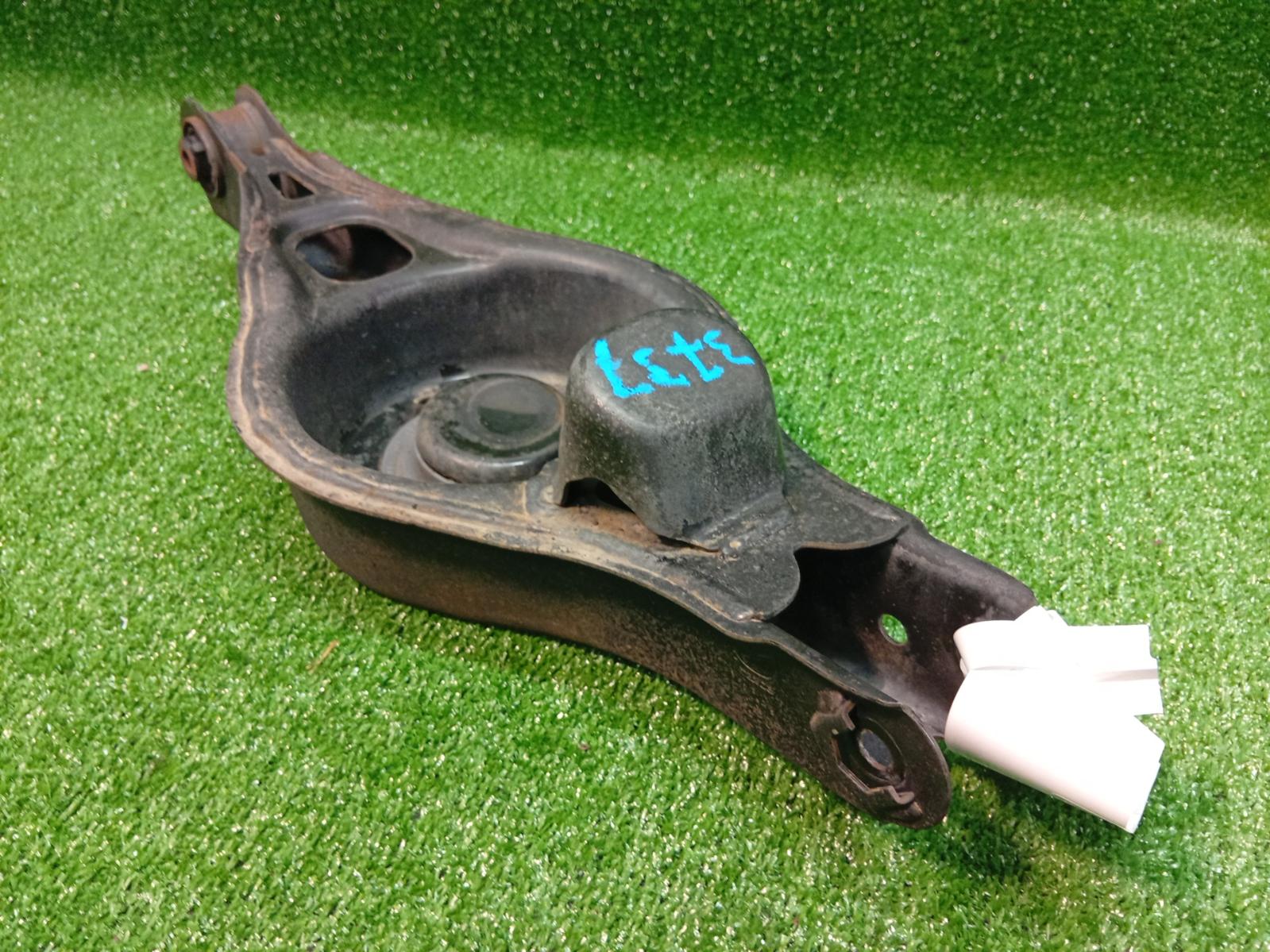 Left_Rear_Trailing_Arm
