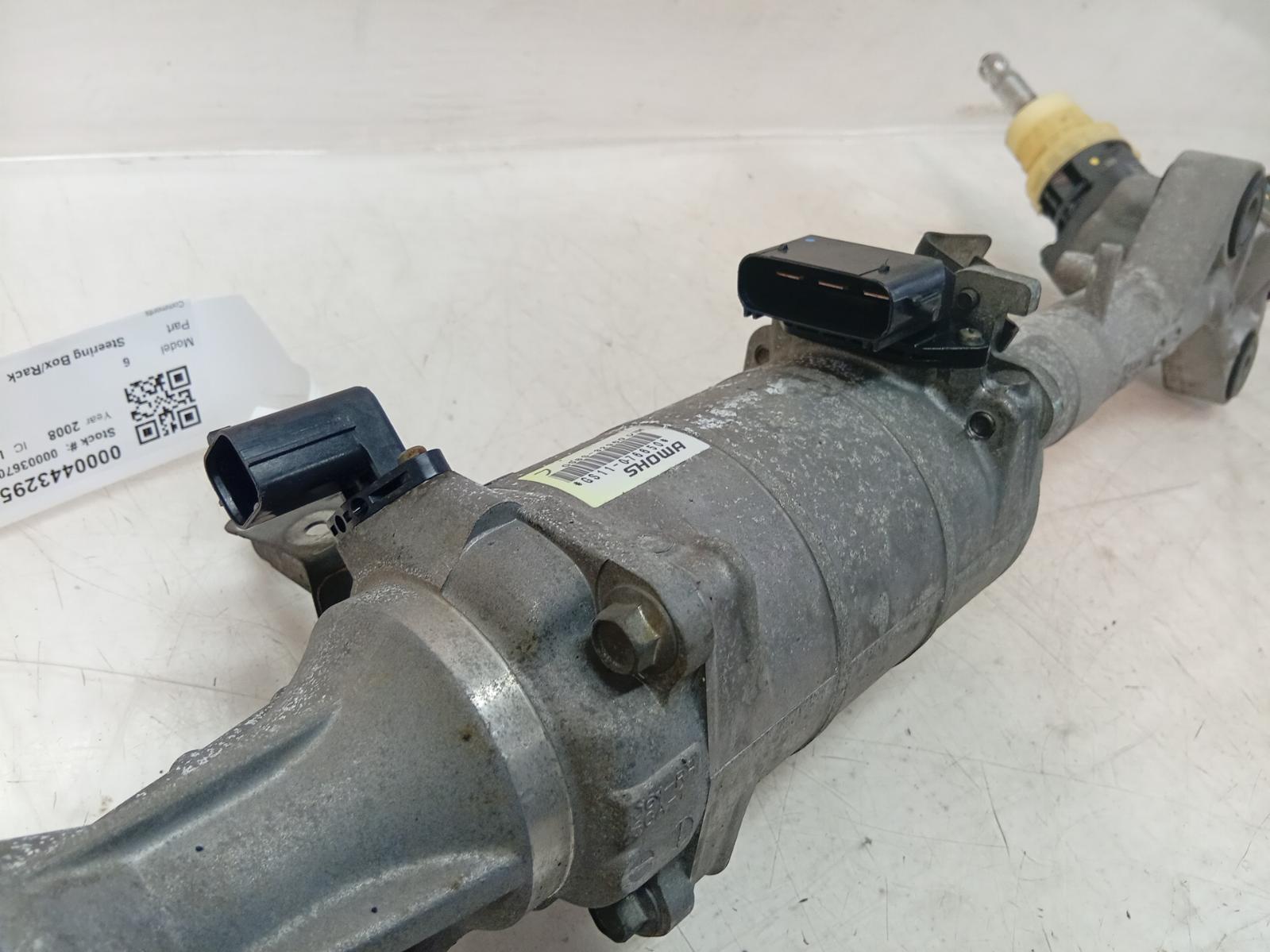 Steering_Box_Rack