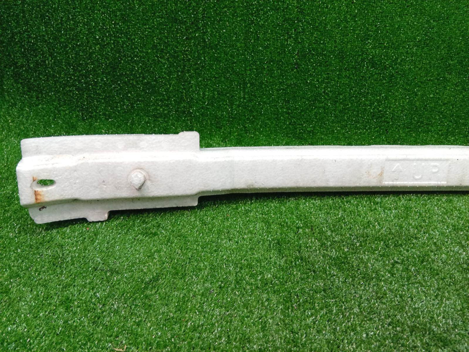 F Bar Reinforc Brack