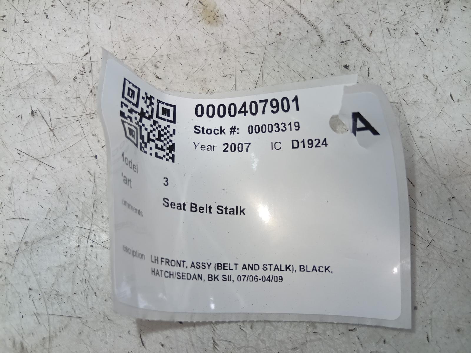 Seat_Belt_Stalk