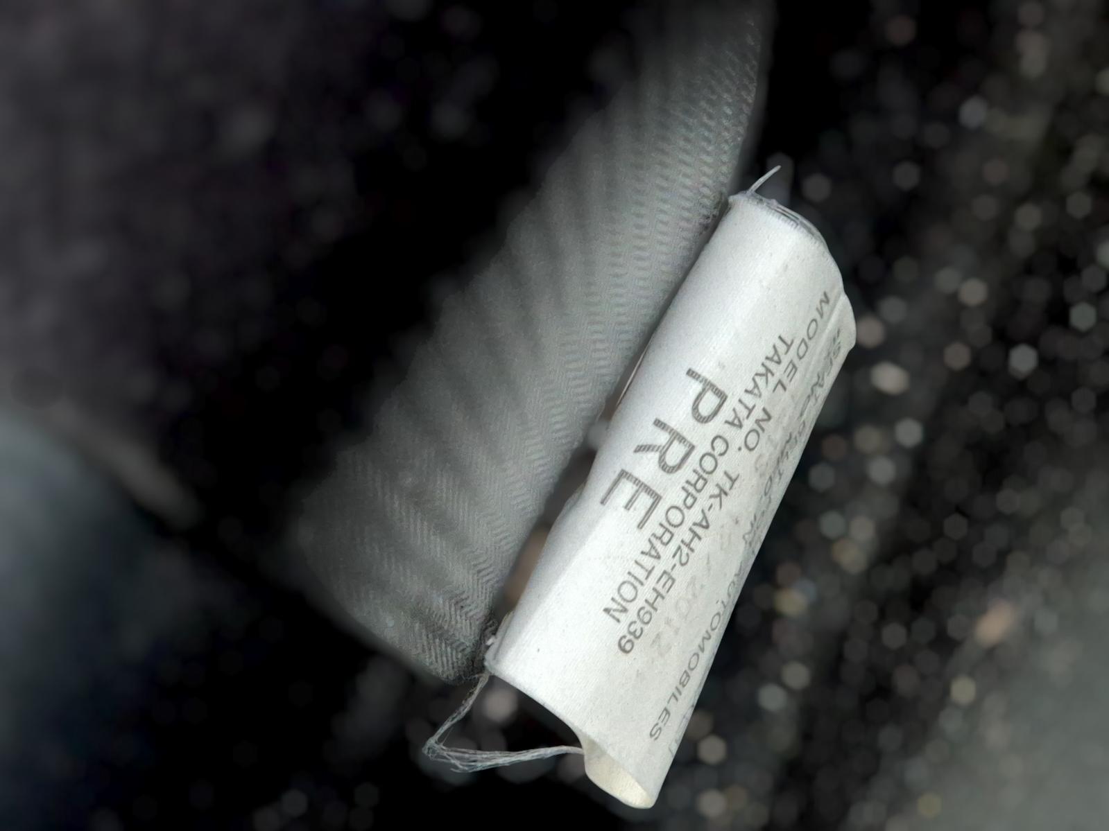 Seat_Belt_Stalk