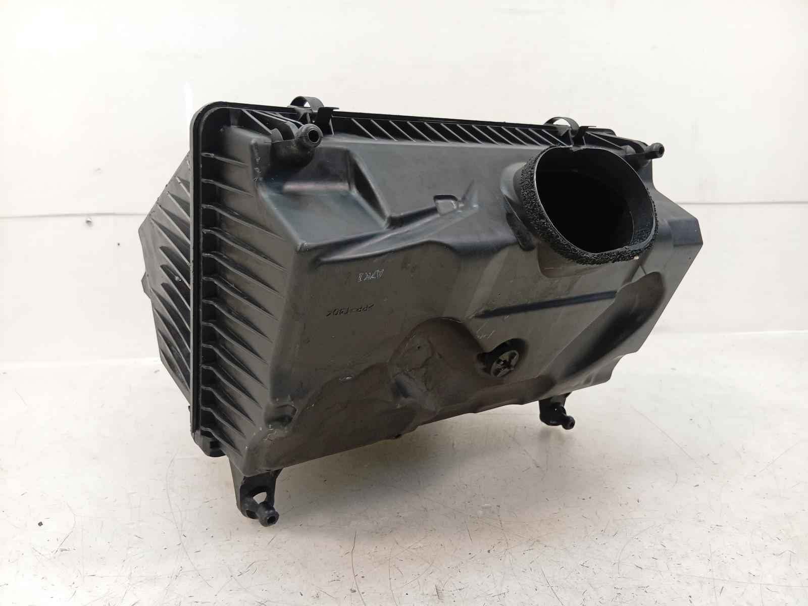 Air_Cleaner_Box