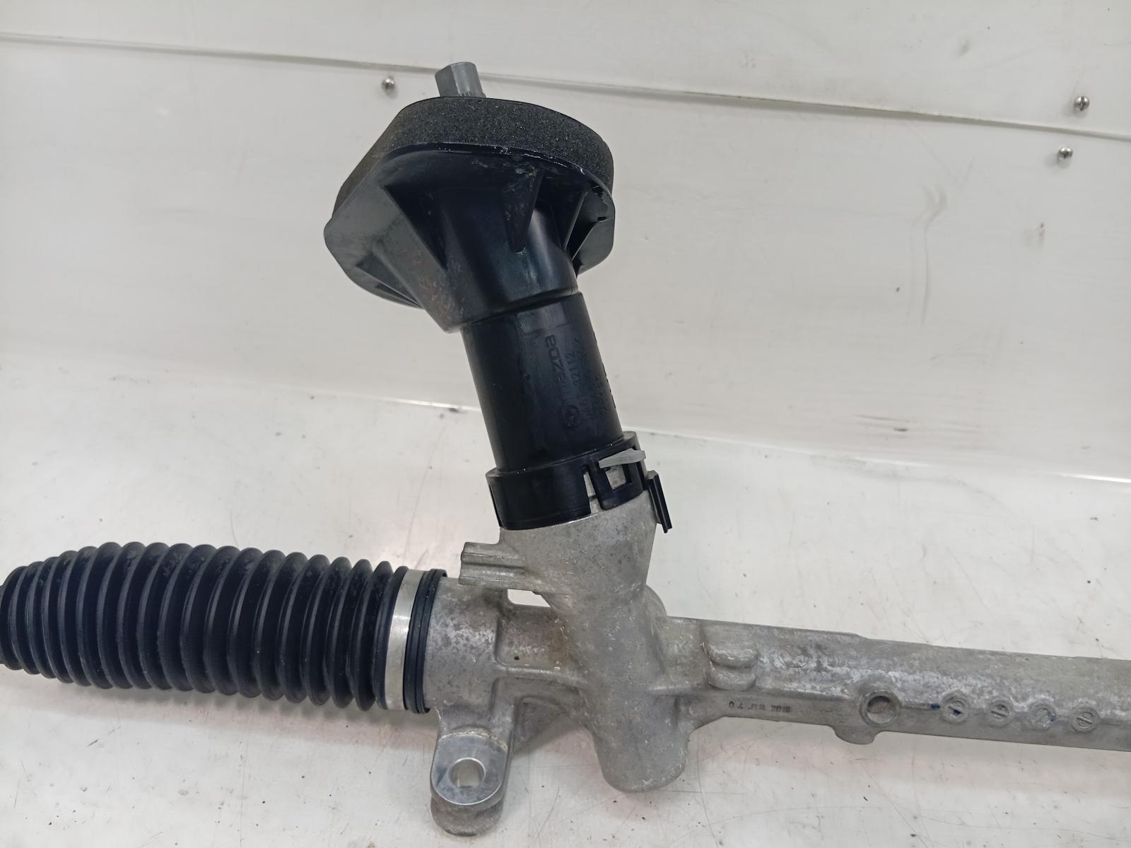 Steering_Box_Rack