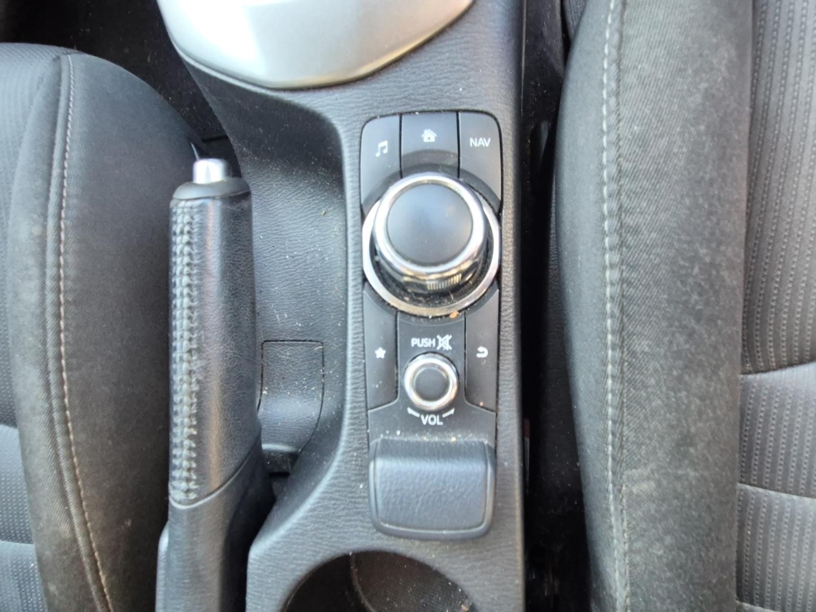 Combination_Switch